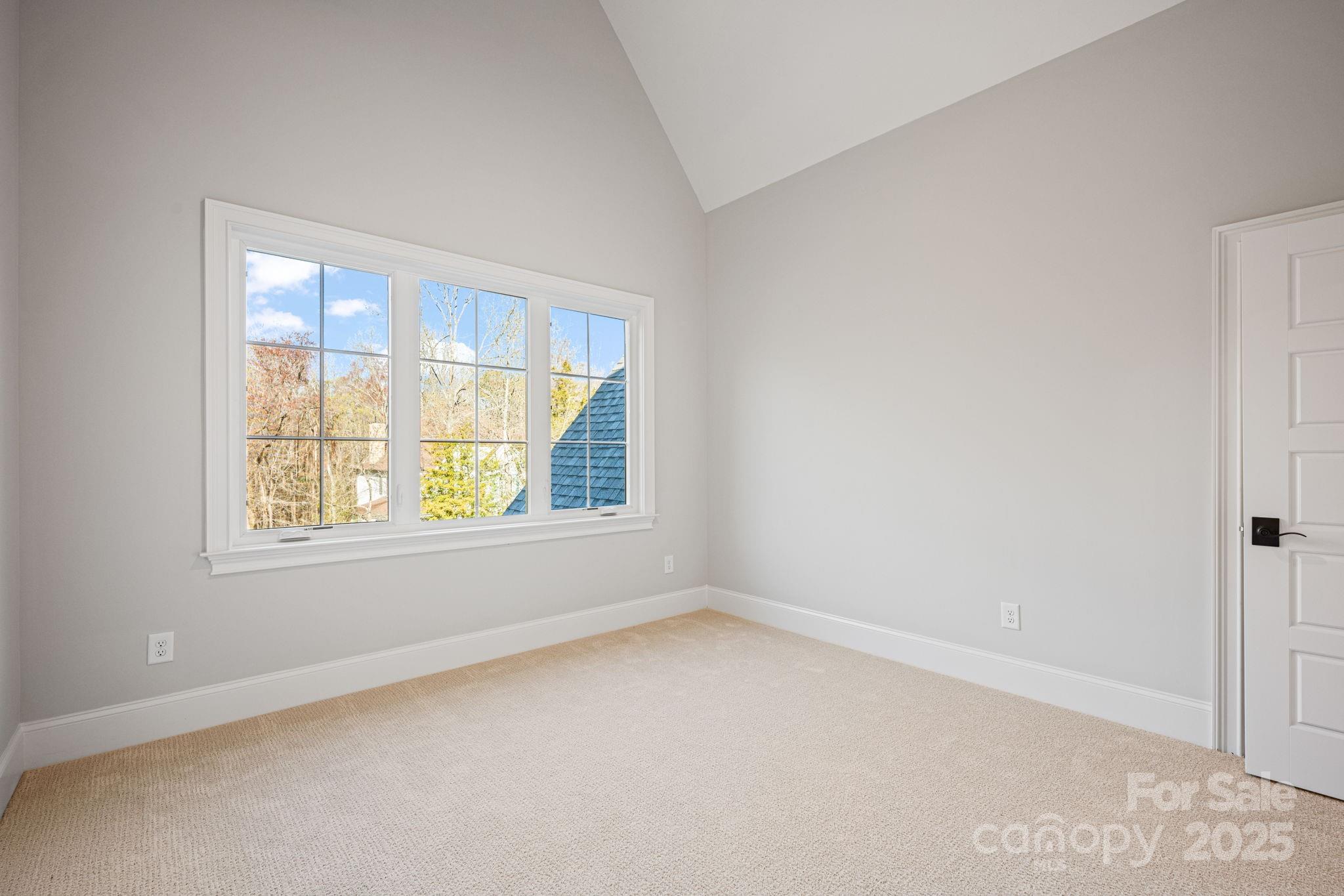 Davidson Equus - Residential
