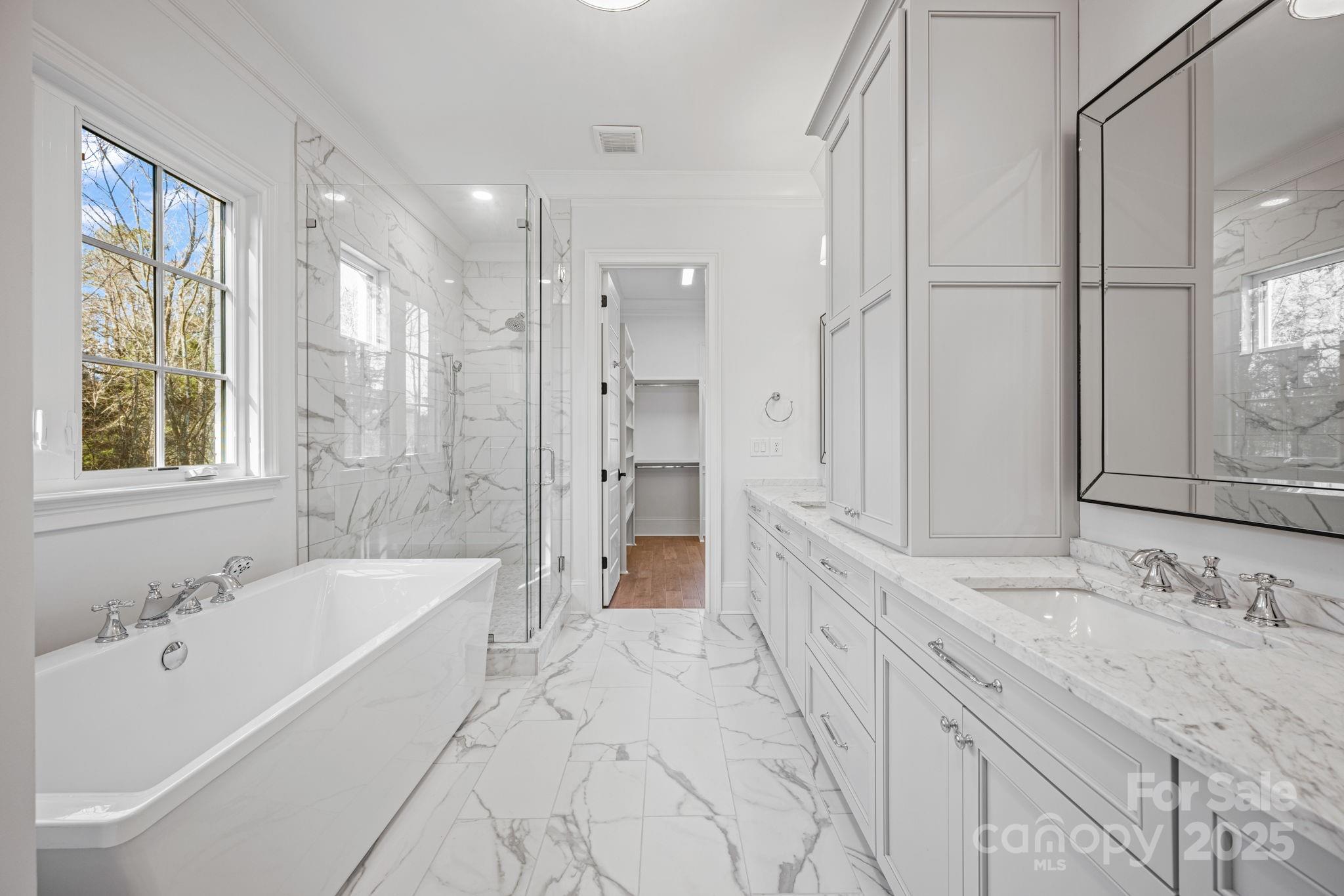 Davidson Equus - Residential