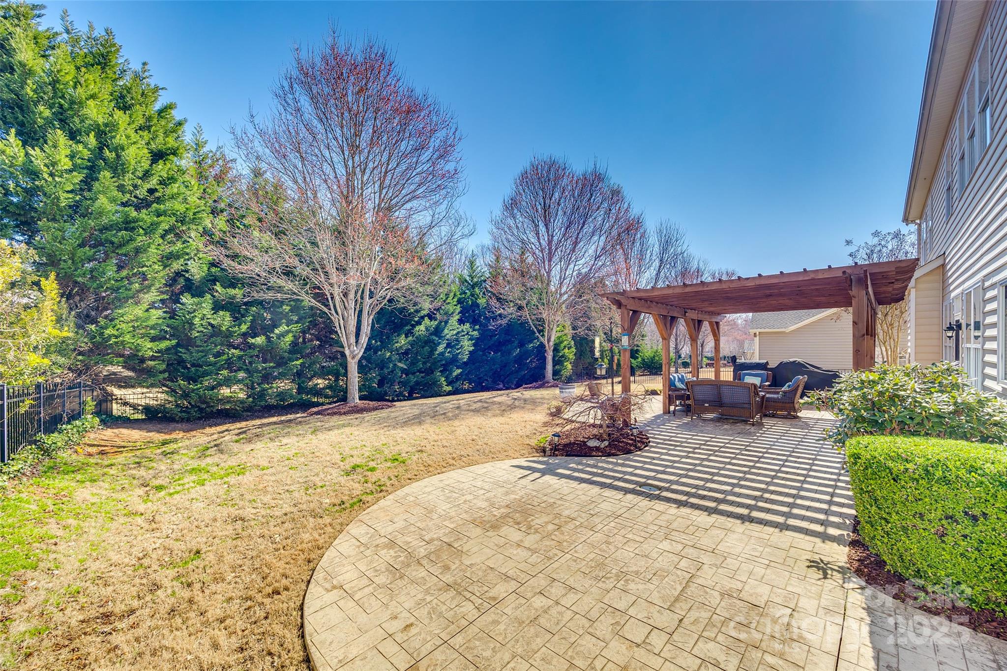 Reserve At Gold Hill - Residential