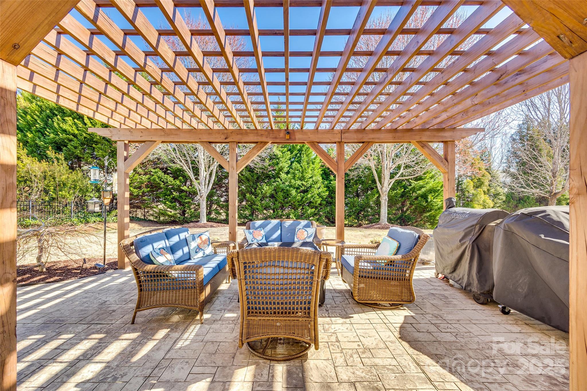 Reserve At Gold Hill - Residential