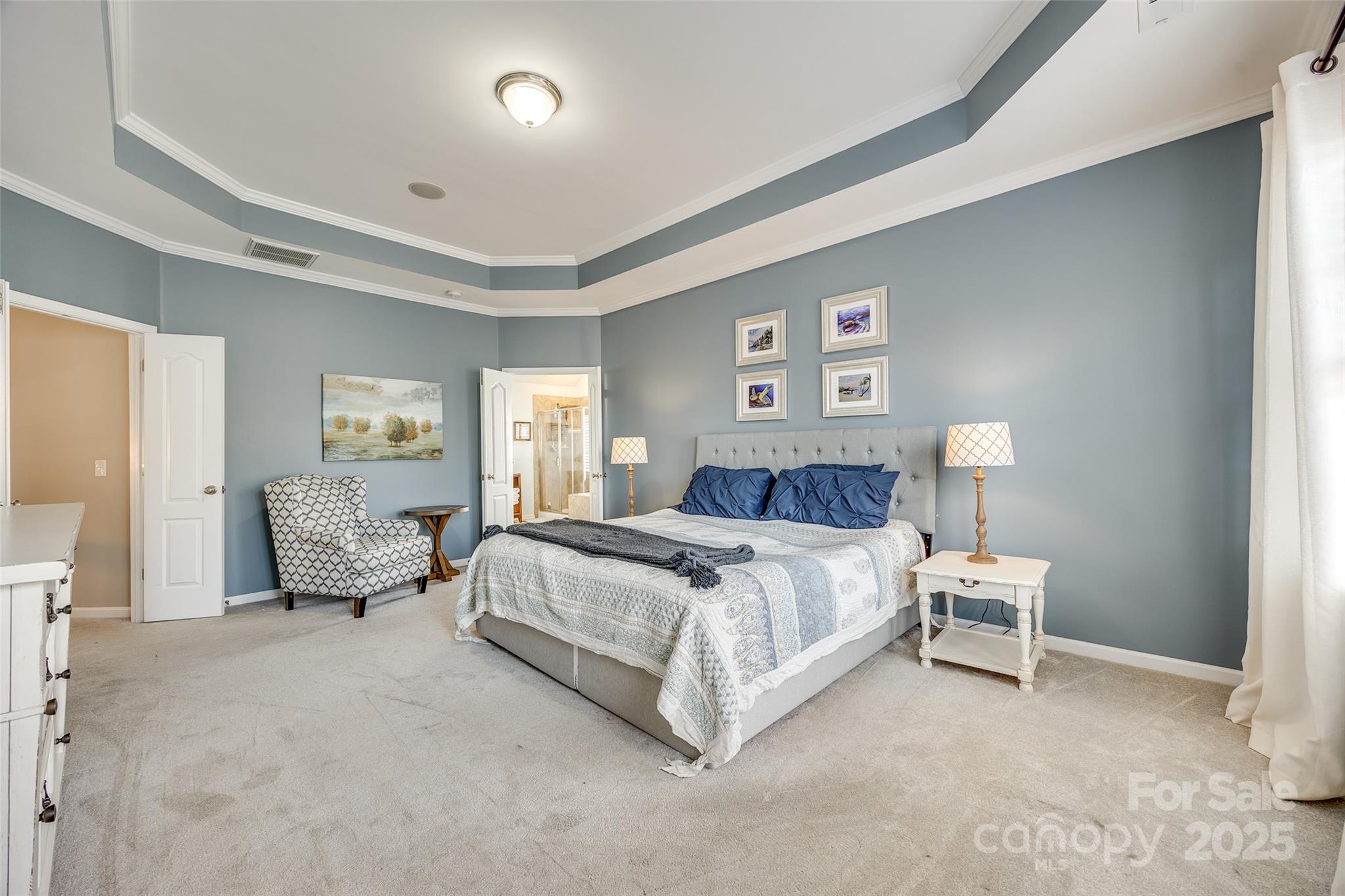 Reserve At Gold Hill - Residential