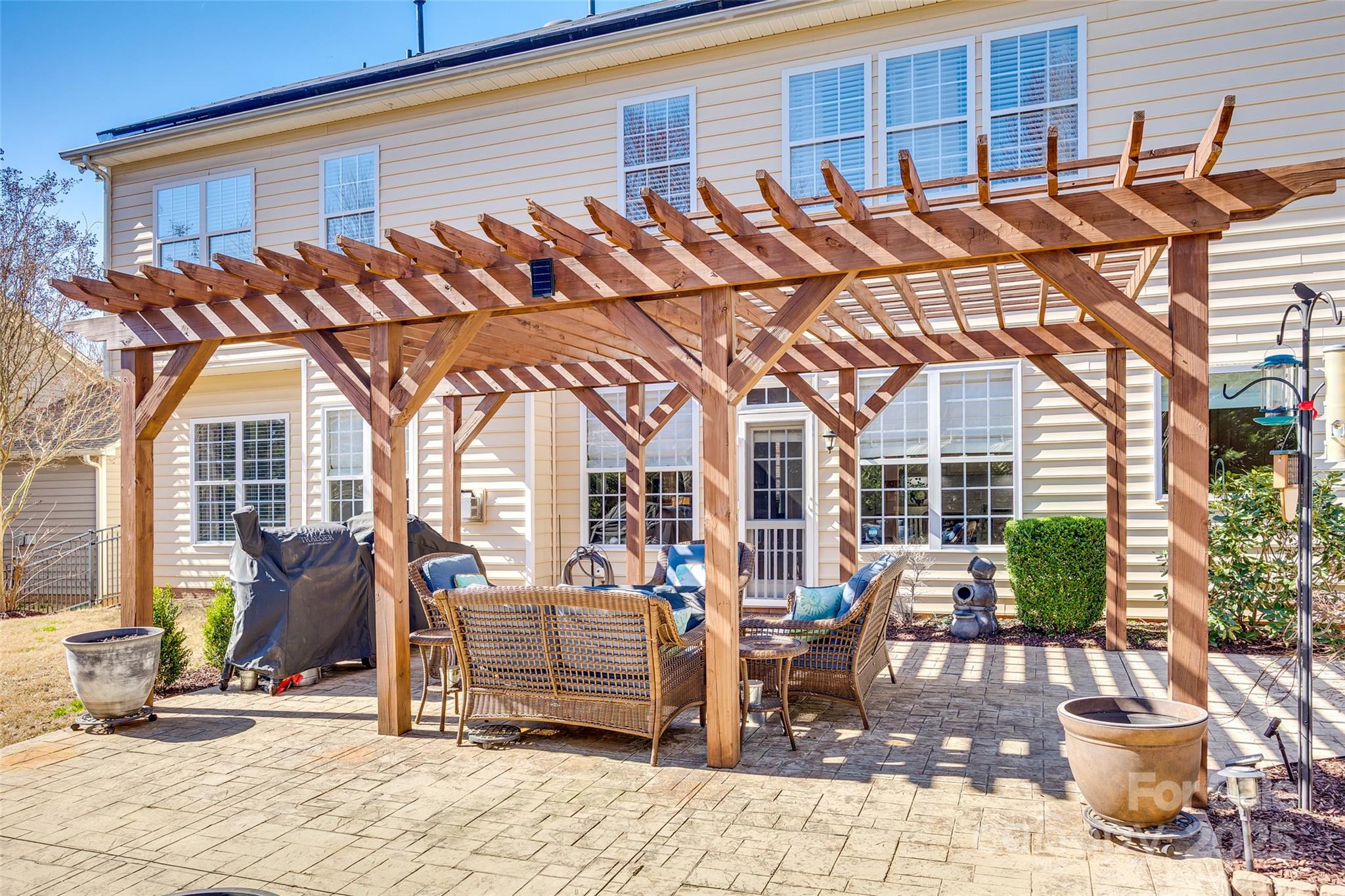 Reserve At Gold Hill - Residential