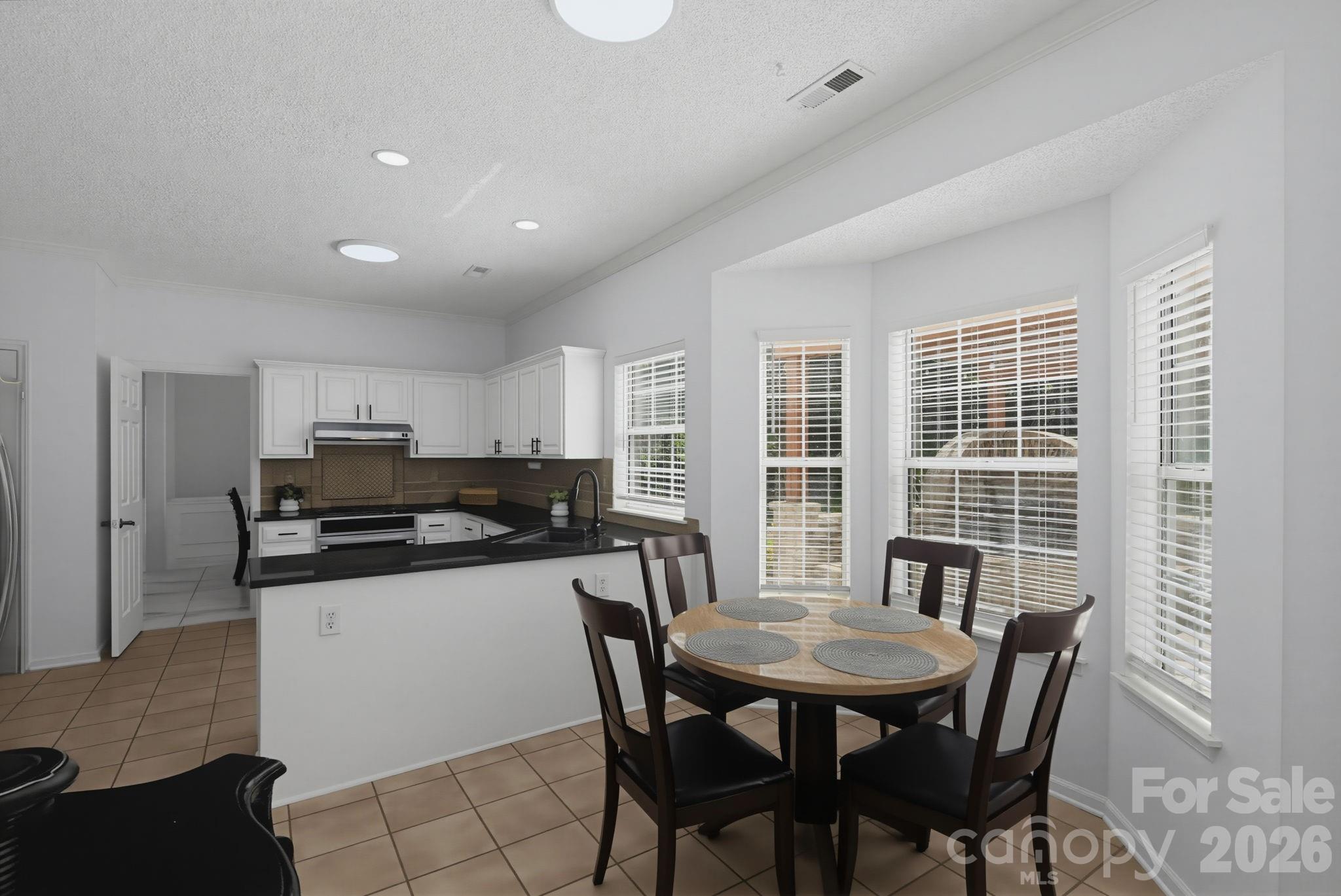 Cheshunt - Residential