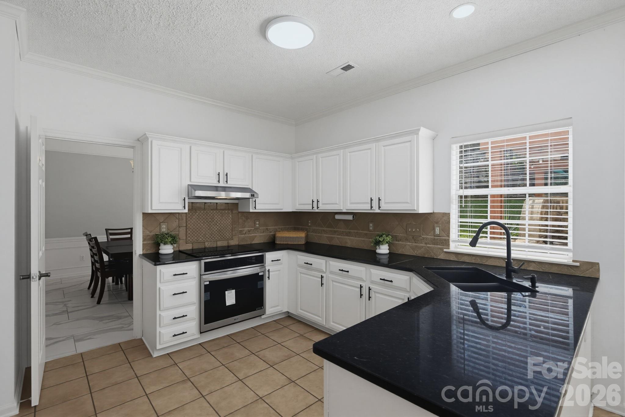 Cheshunt - Residential