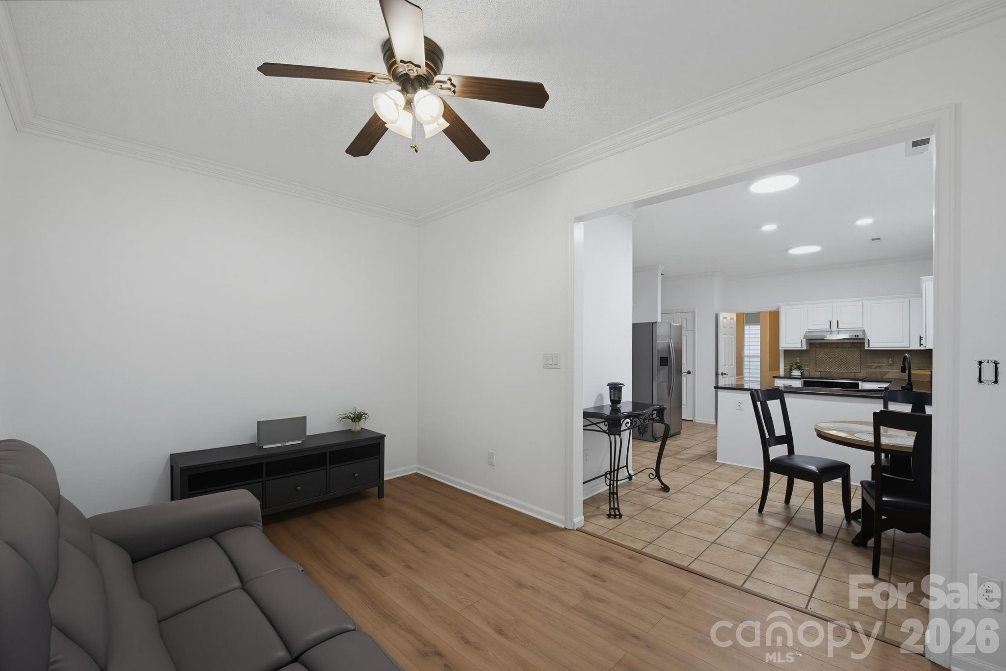 Cheshunt - Residential