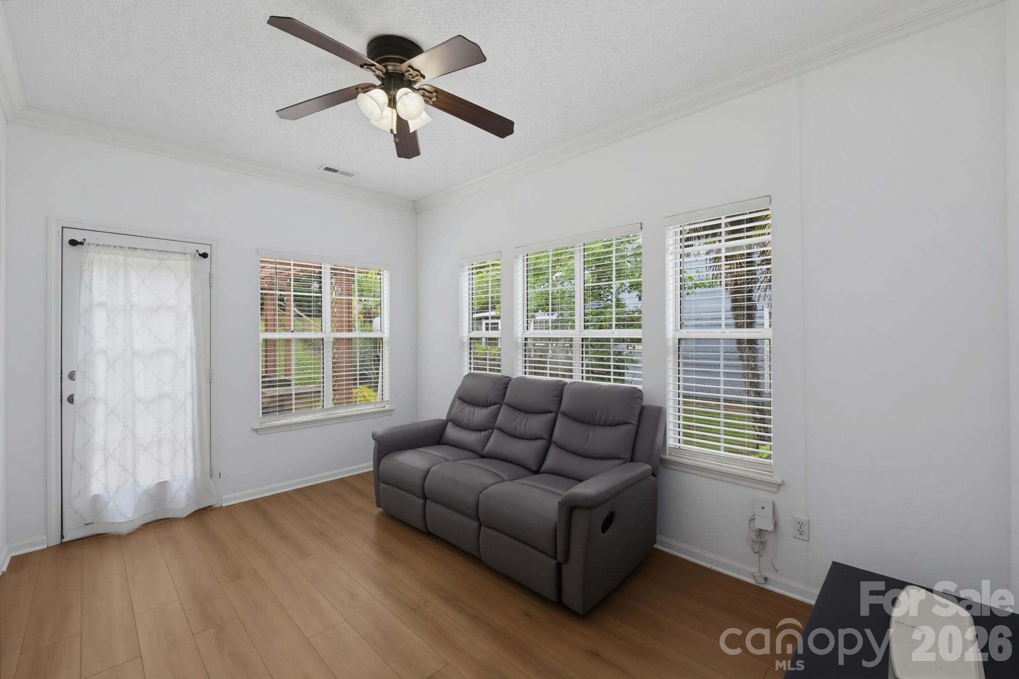 Cheshunt - Residential