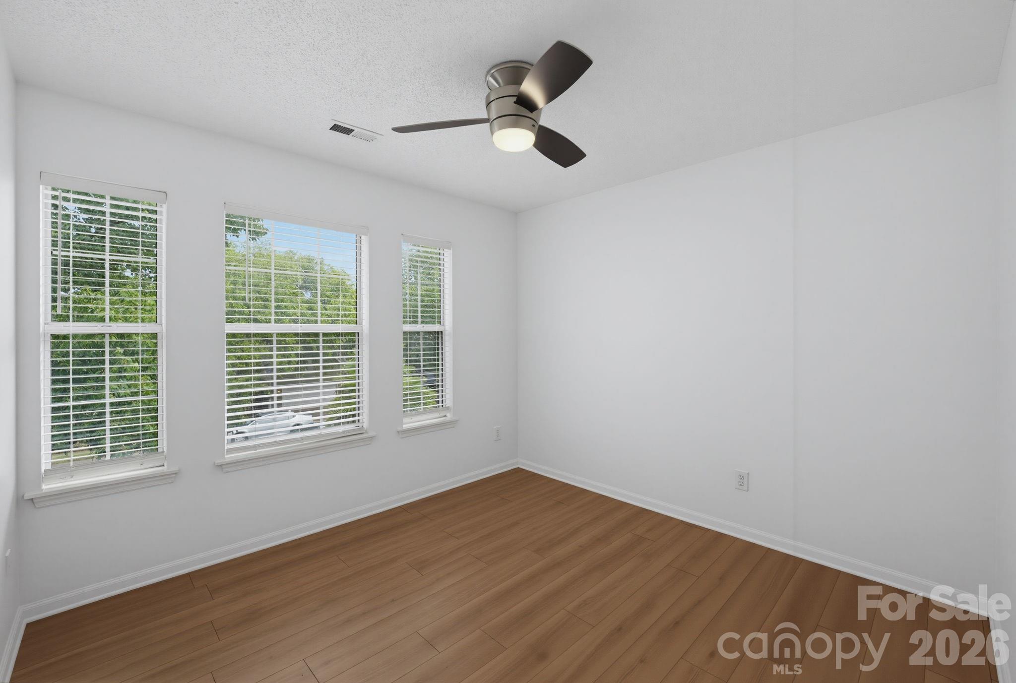 Cheshunt - Residential