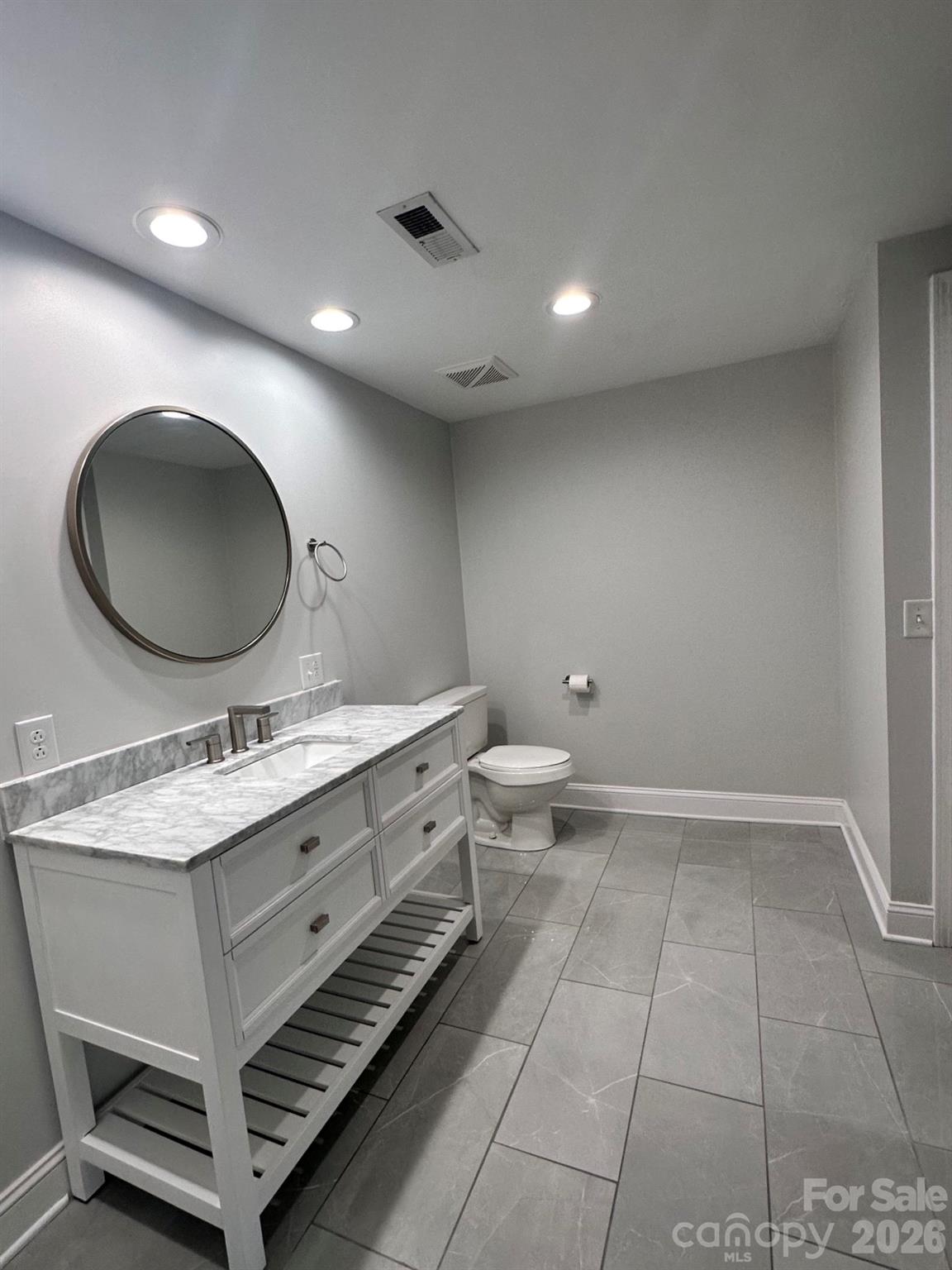1315 East Condominium - Residential
