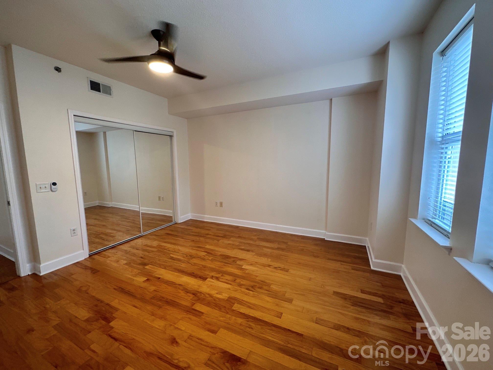 1315 East Condominium - Residential