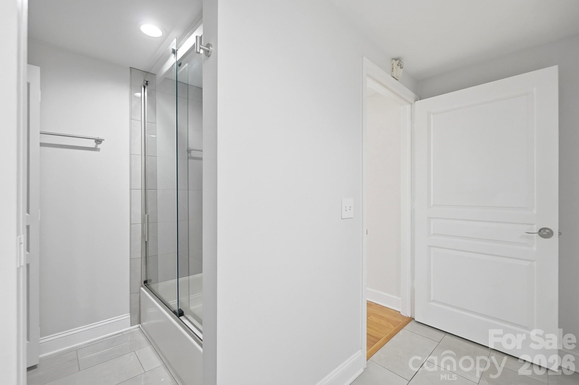 1315 East Condominium - Residential