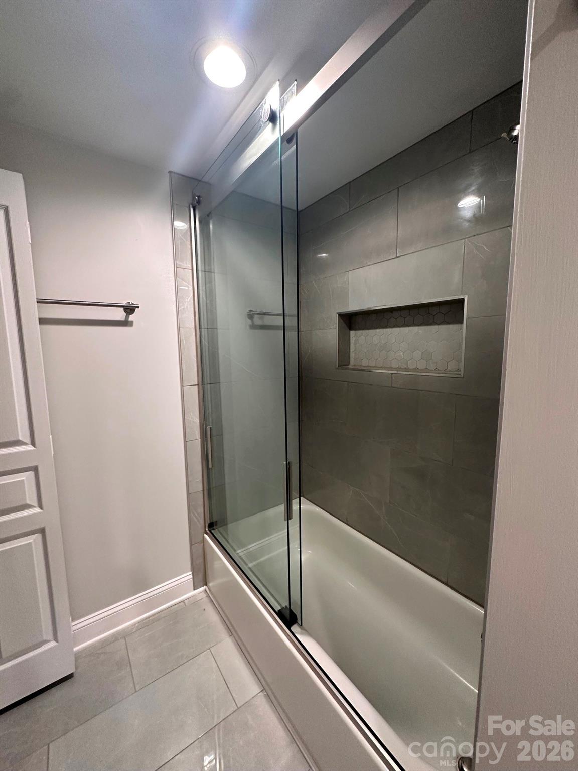 1315 East Condominium - Residential