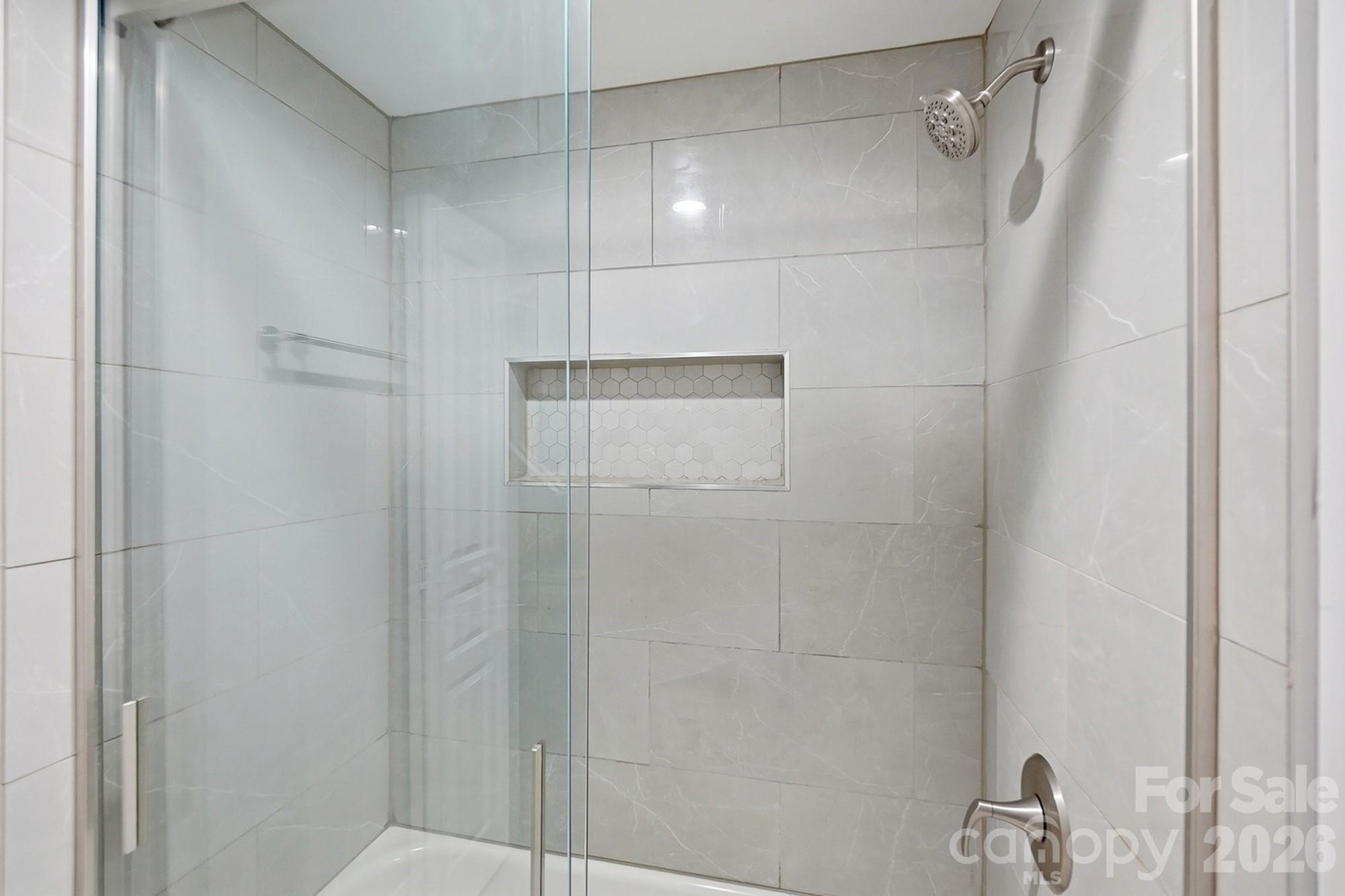 1315 East Condominium - Residential