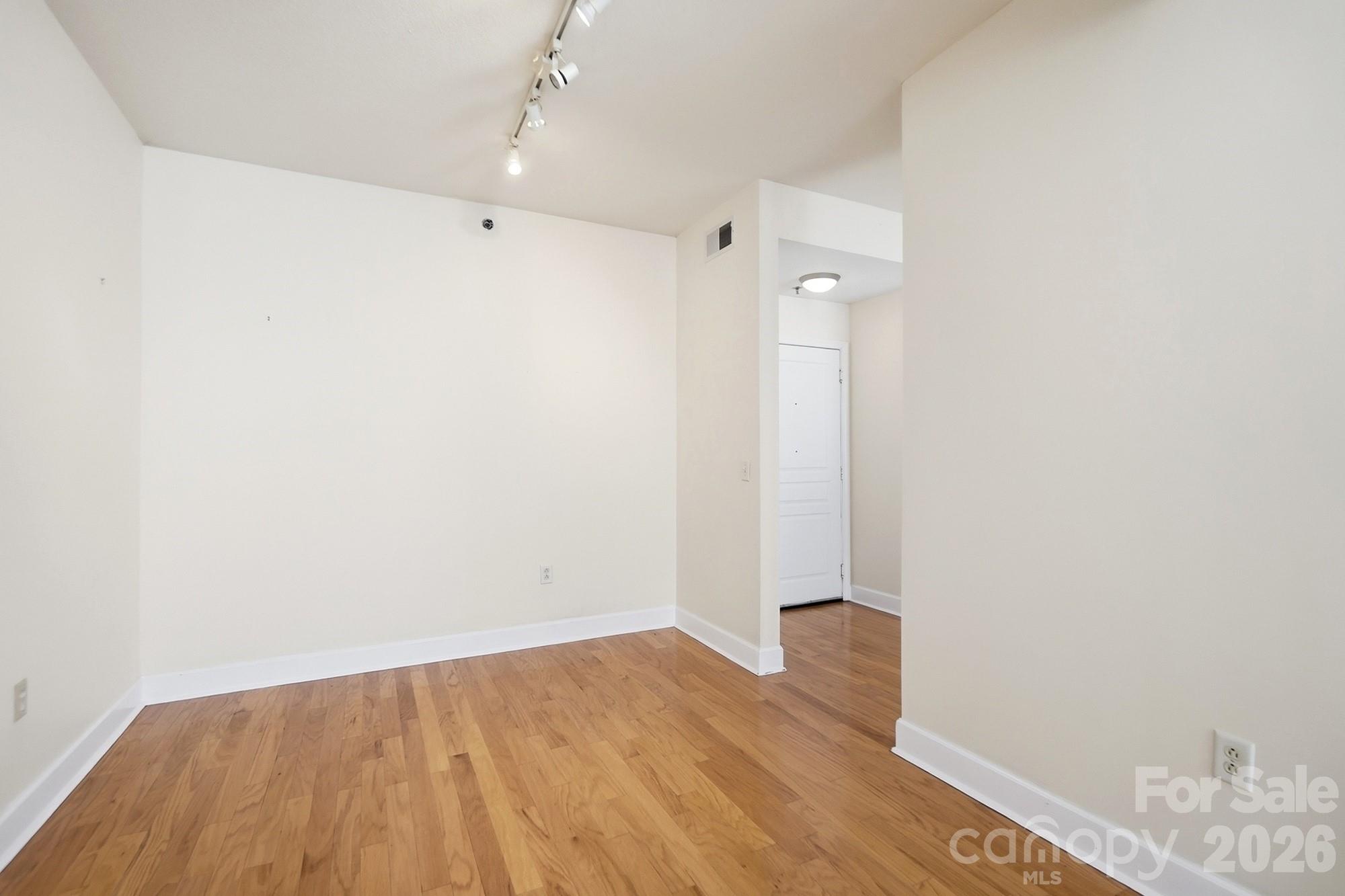 1315 East Condominium - Residential