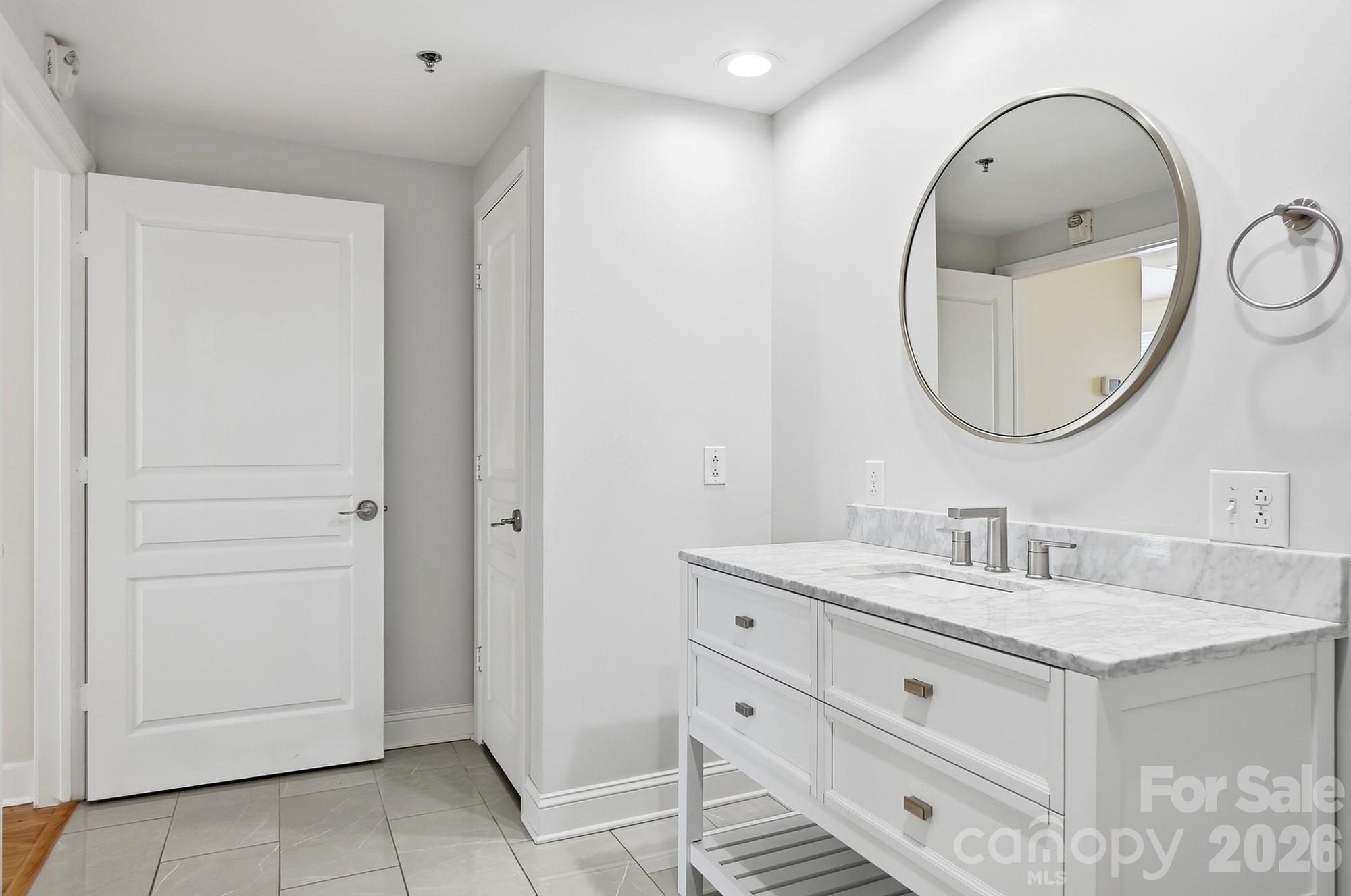 1315 East Condominium - Residential