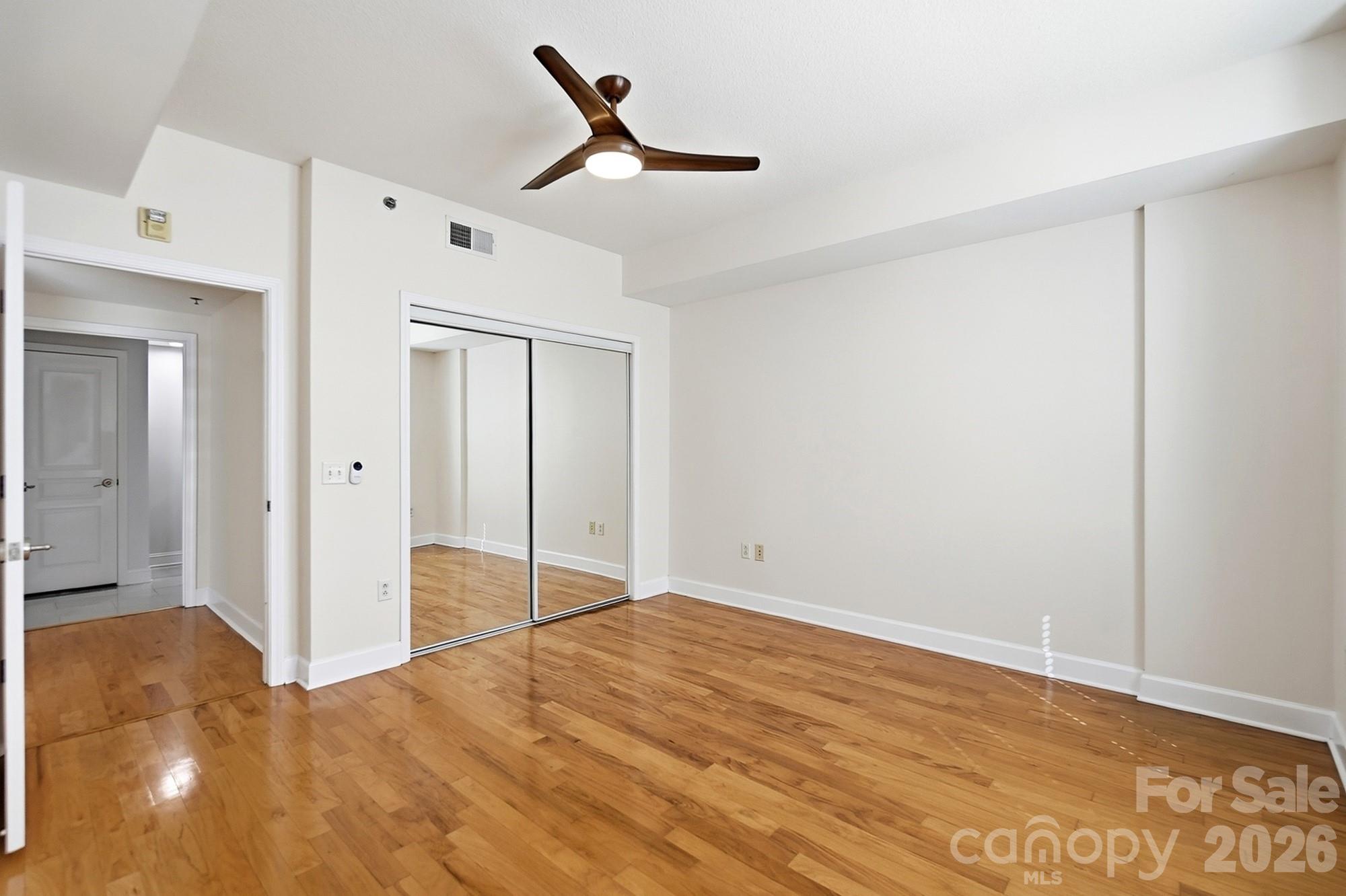 1315 East Condominium - Residential