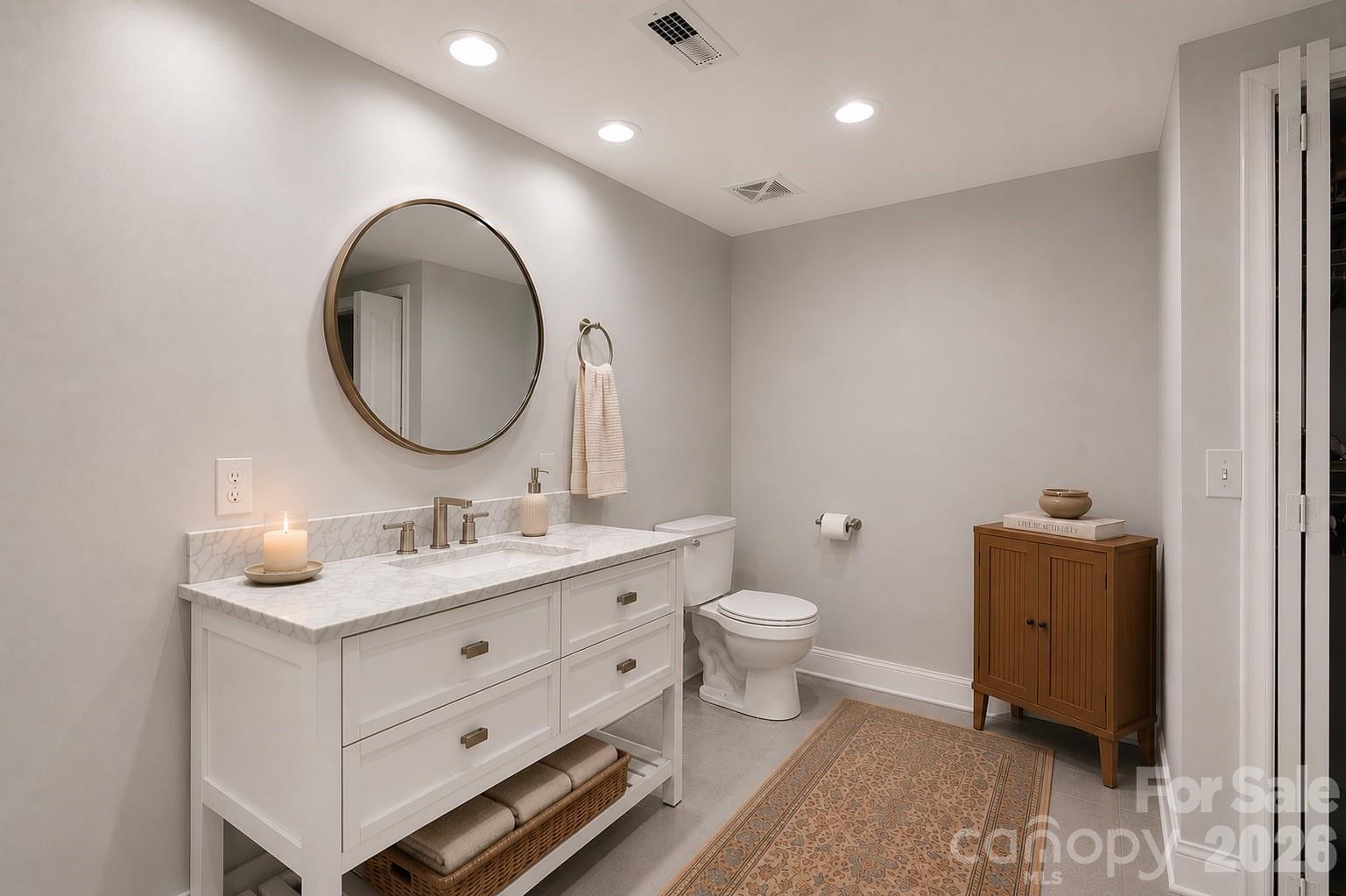 1315 East Condominium - Residential
