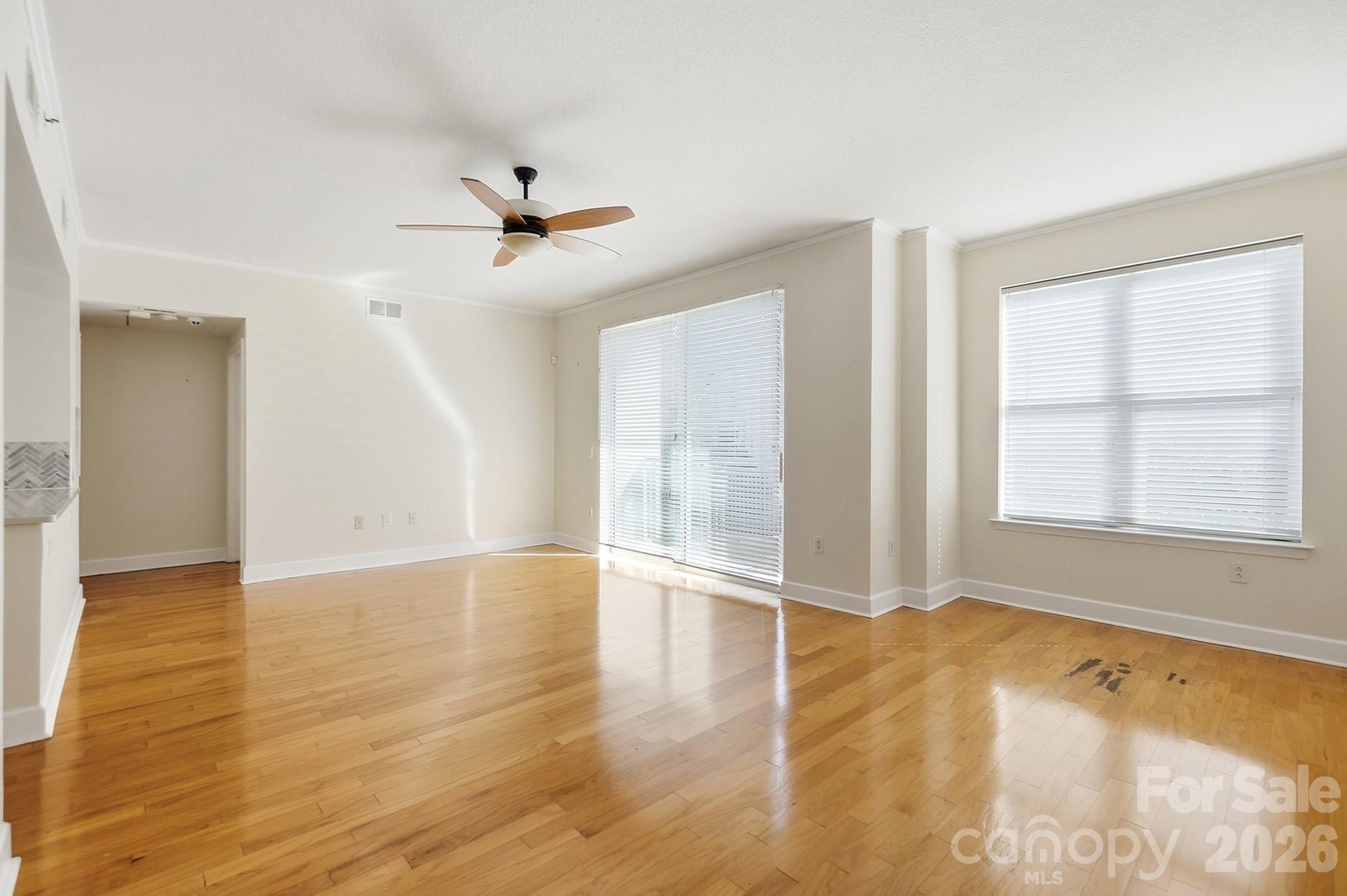 1315 East Condominium - Residential