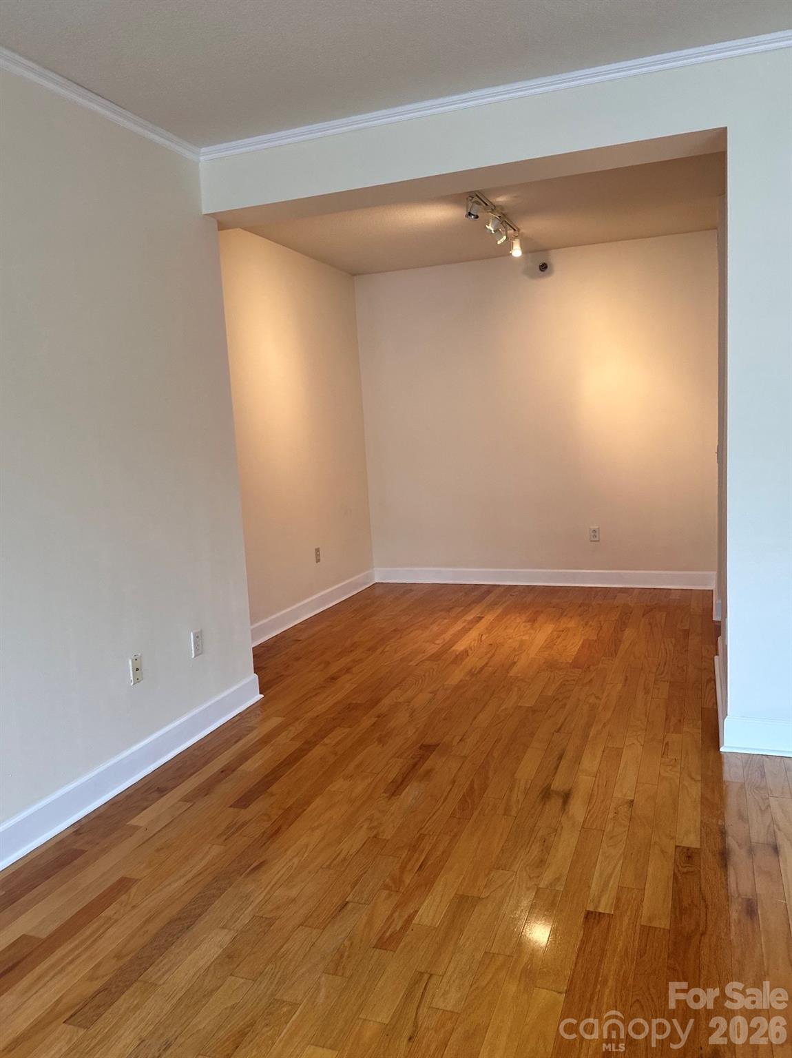 1315 East Condominium - Residential