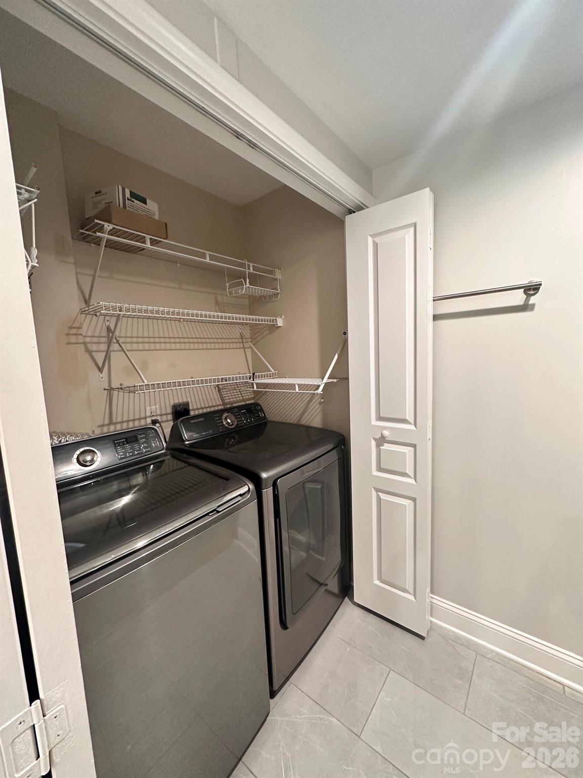 1315 East Condominium - Residential