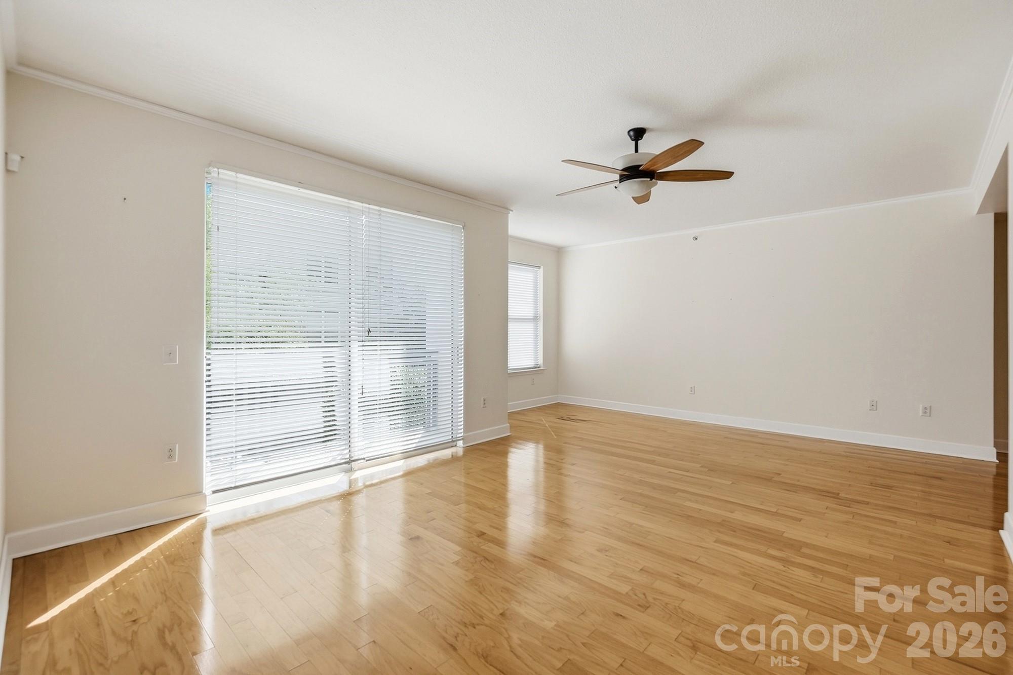 1315 East Condominium - Residential