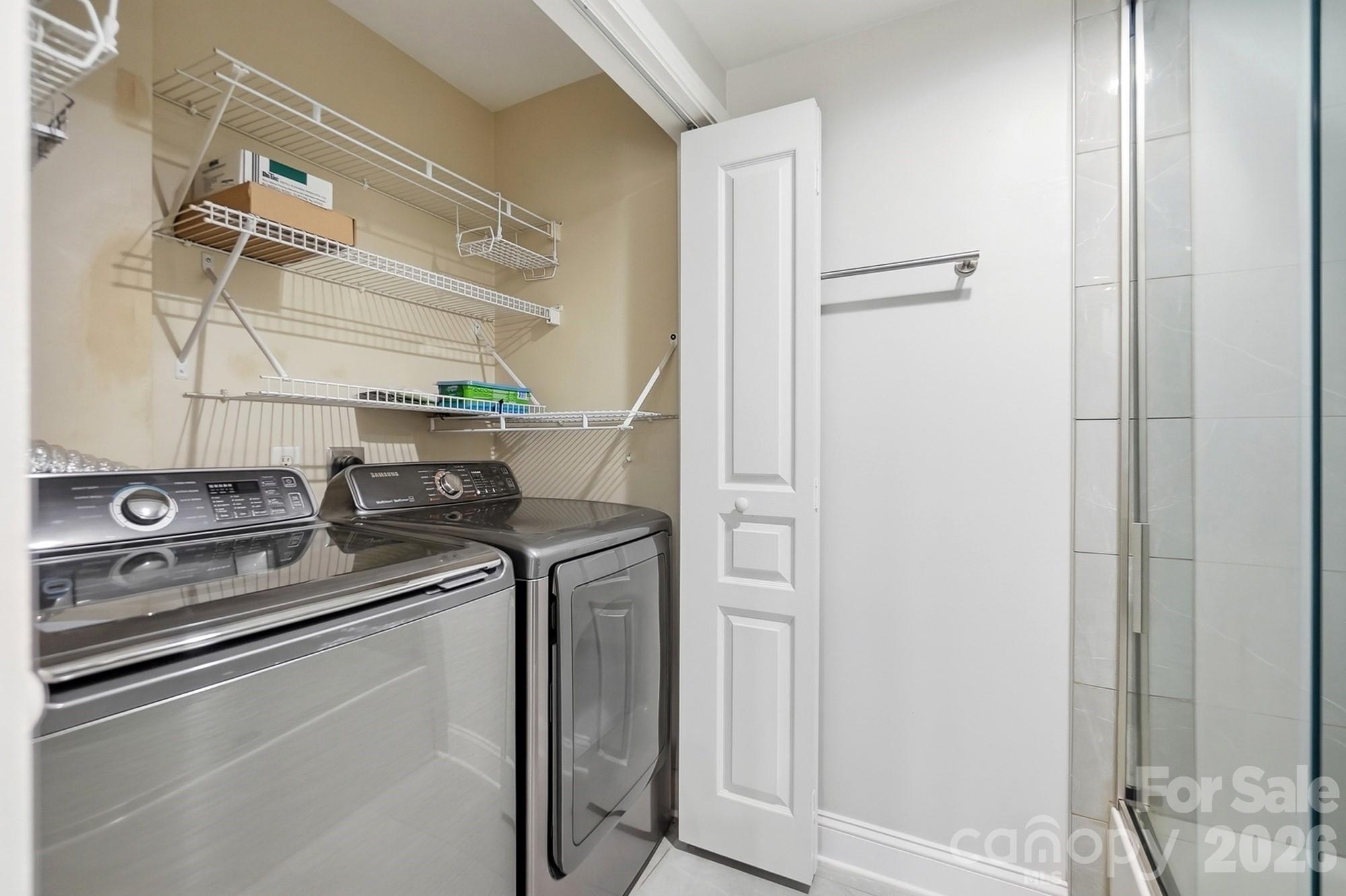 1315 East Condominium - Residential