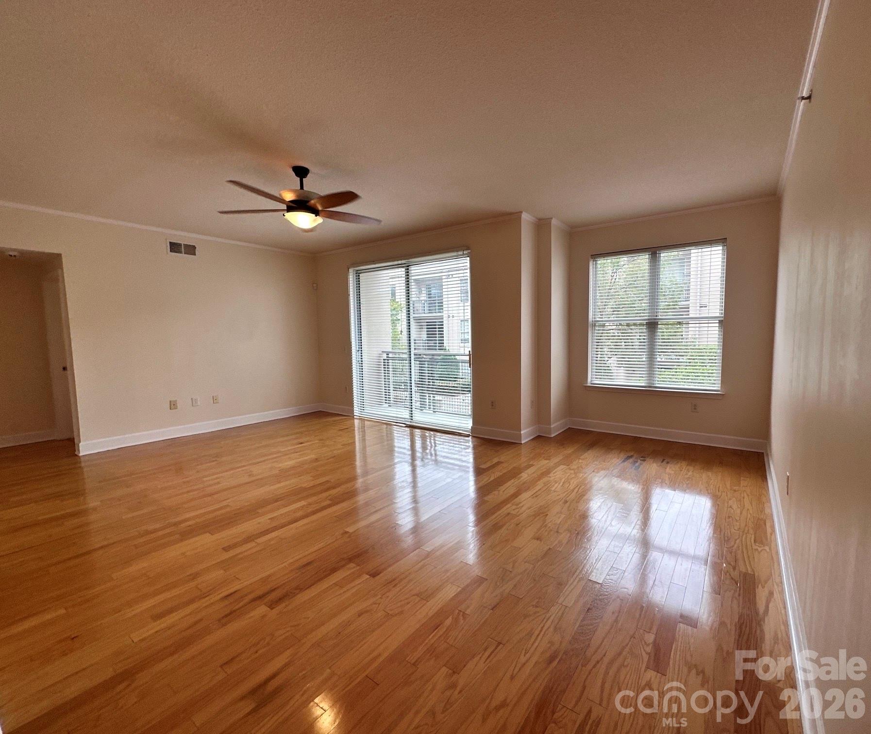 1315 East Condominium - Residential