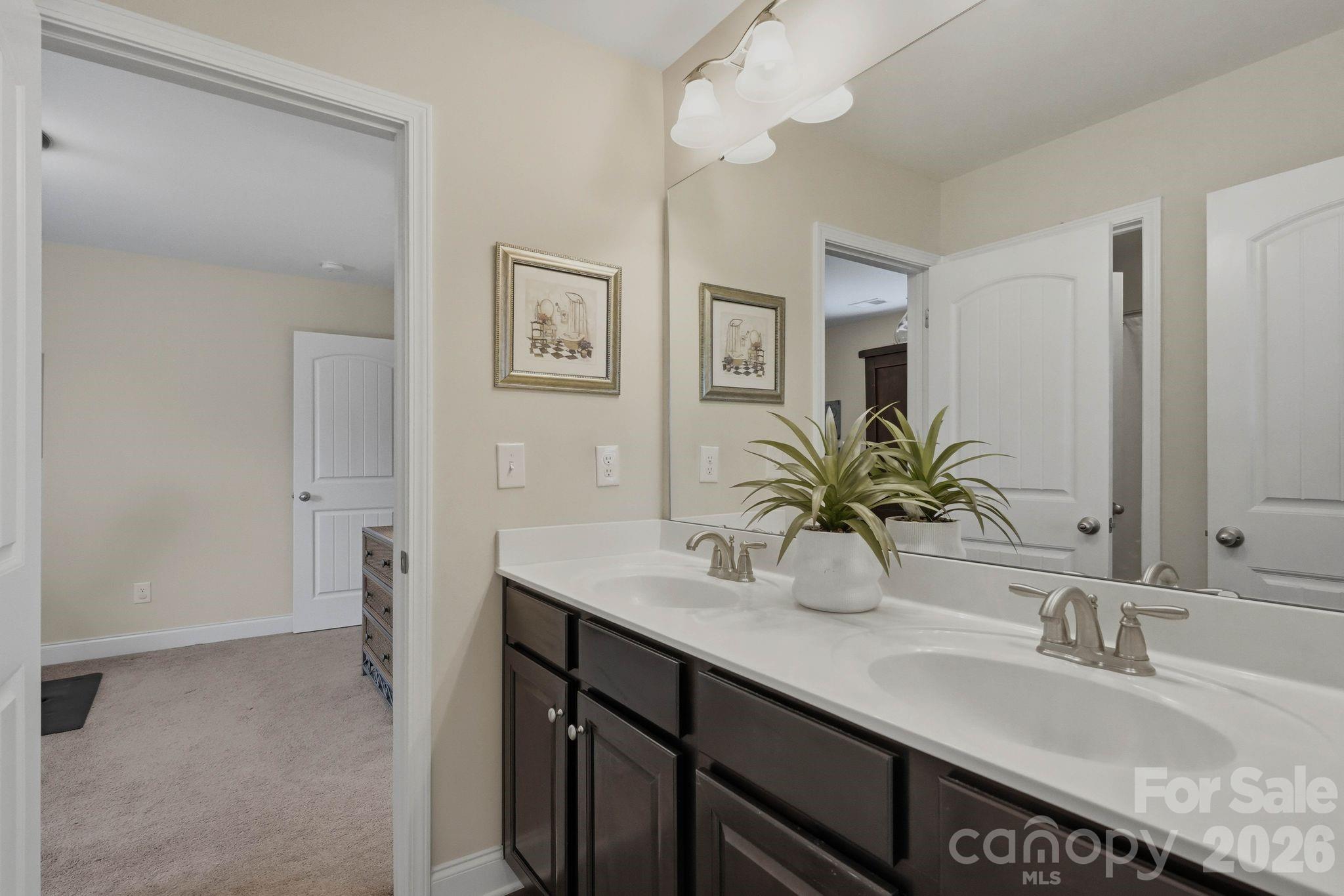 Lake Ridge - Residential