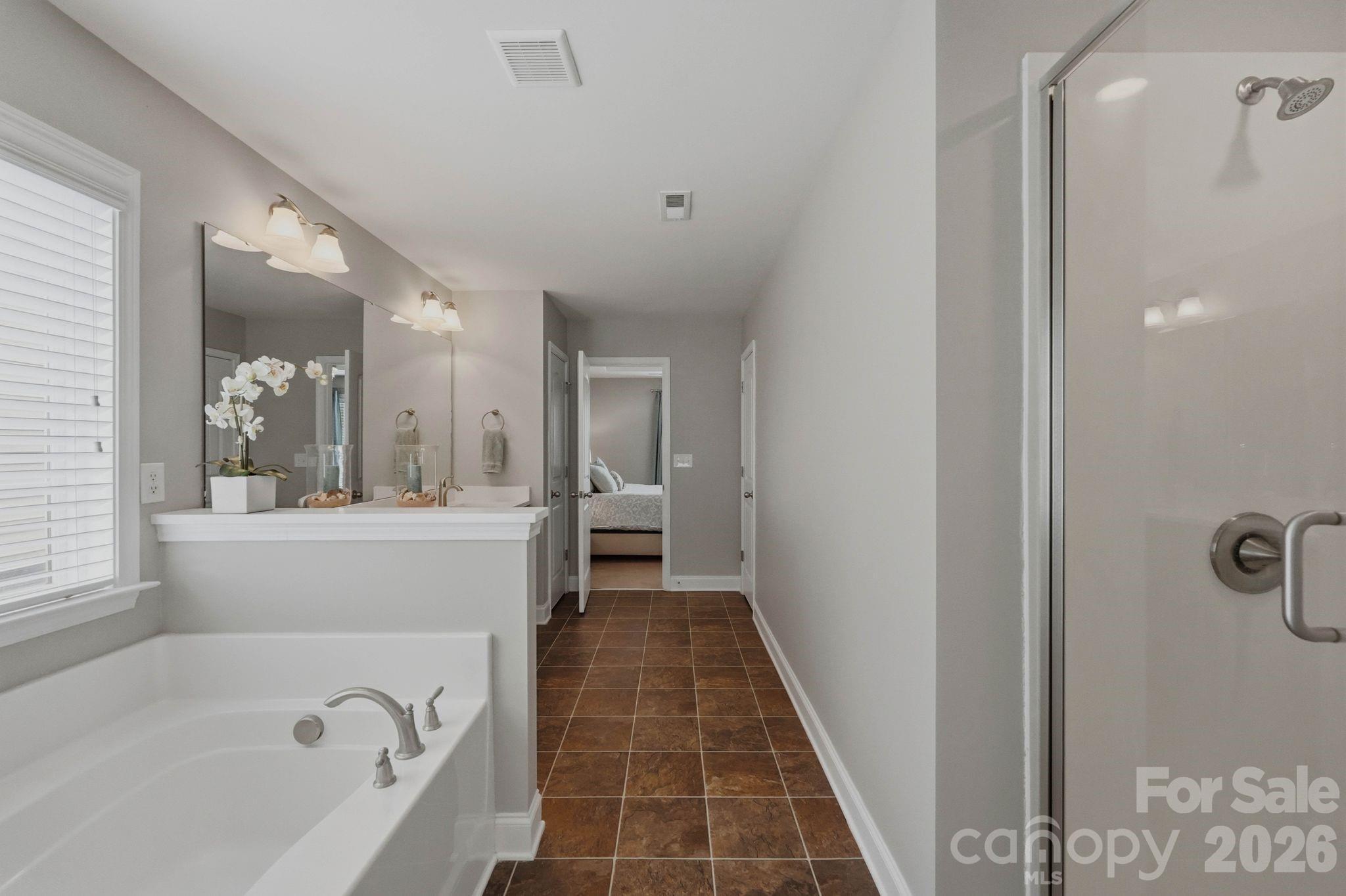 Lake Ridge - Residential