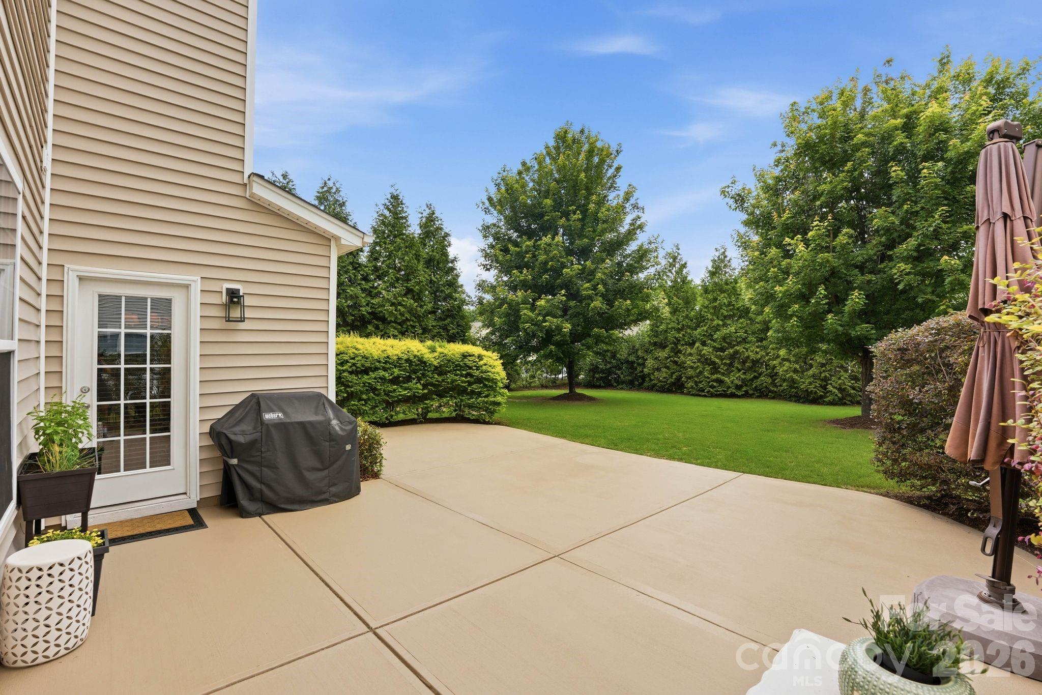 Lake Ridge - Residential