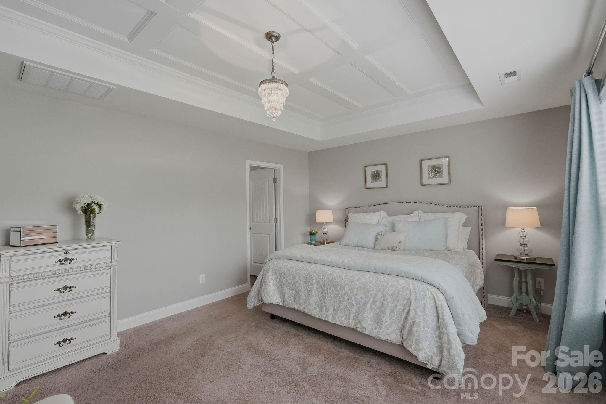 Lake Ridge - Residential