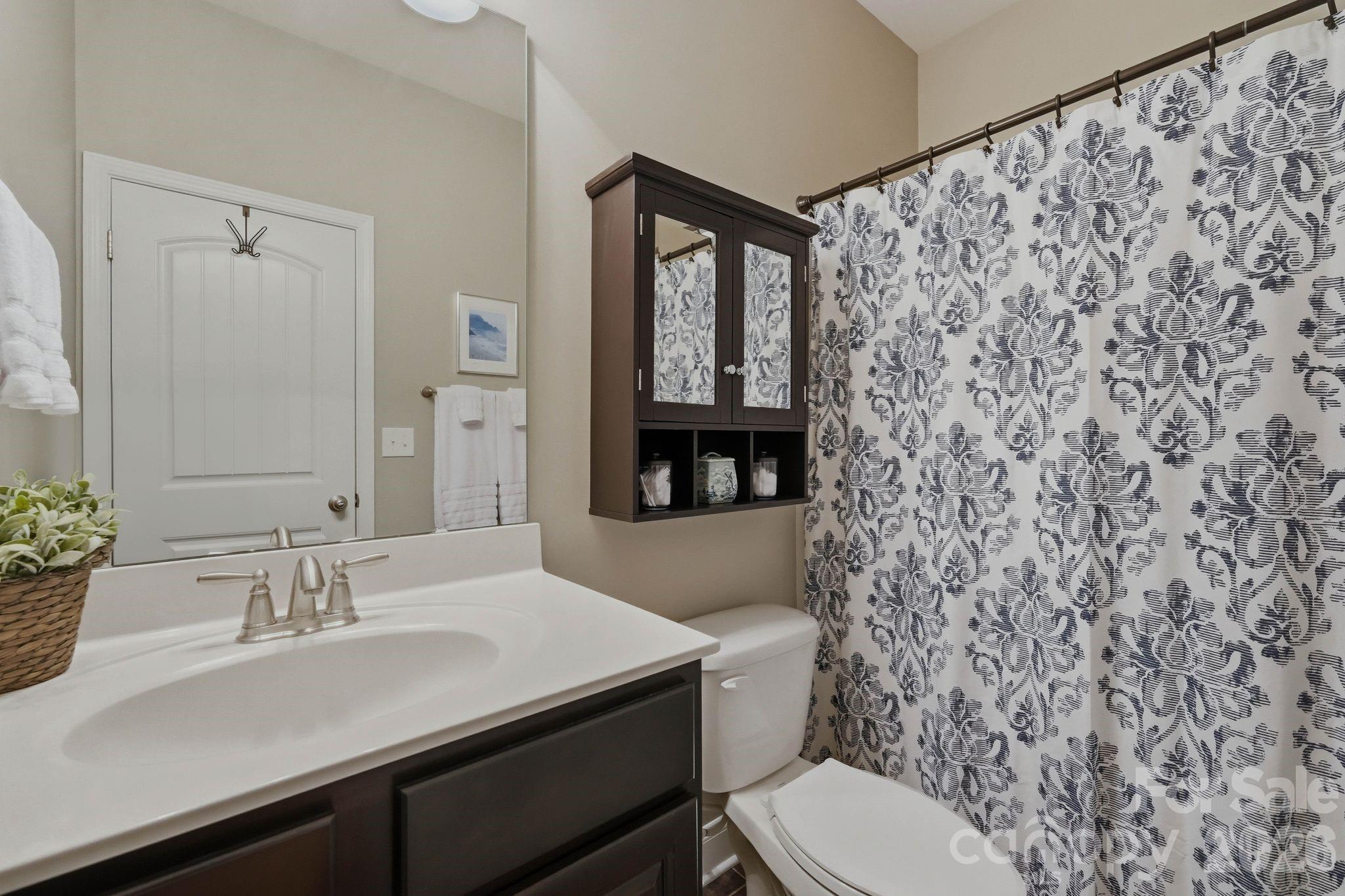 Lake Ridge - Residential