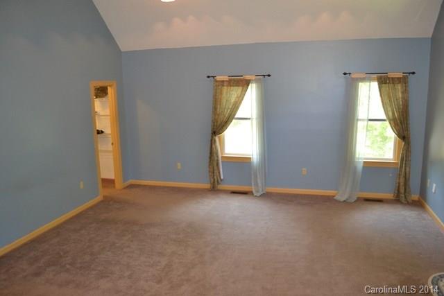 Shiloh Farms - Residential