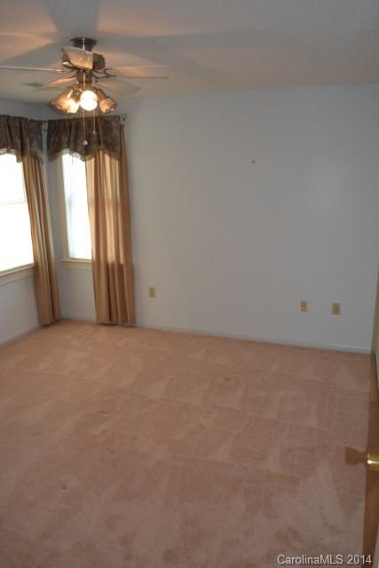 Shiloh Farms - Residential