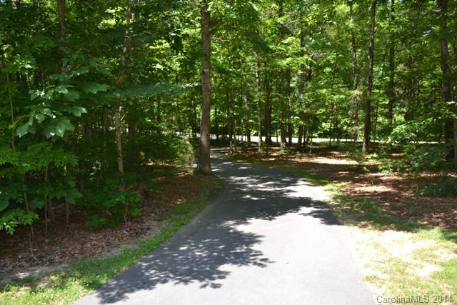 Shiloh Farms - Residential
