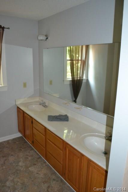 Shiloh Farms - Residential