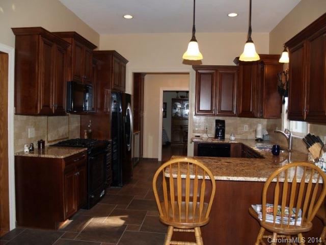Shiloh Farms - Residential