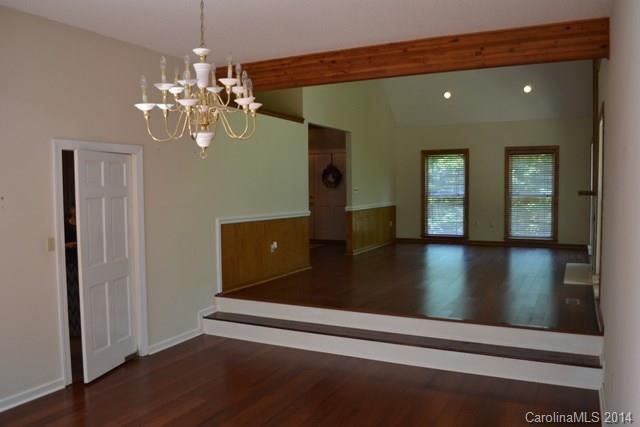 Shiloh Farms - Residential