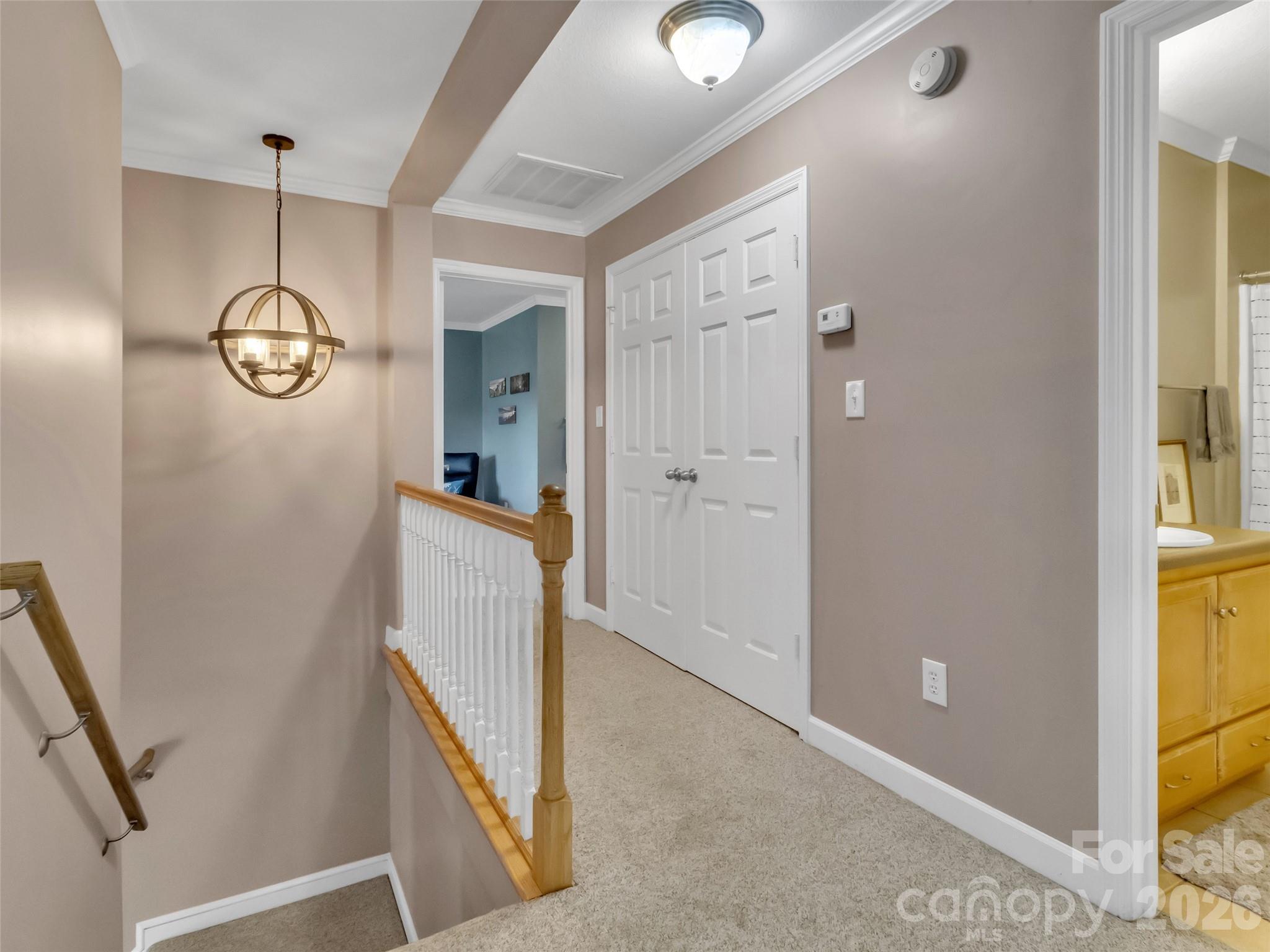 Ferguson Mountain - Residential