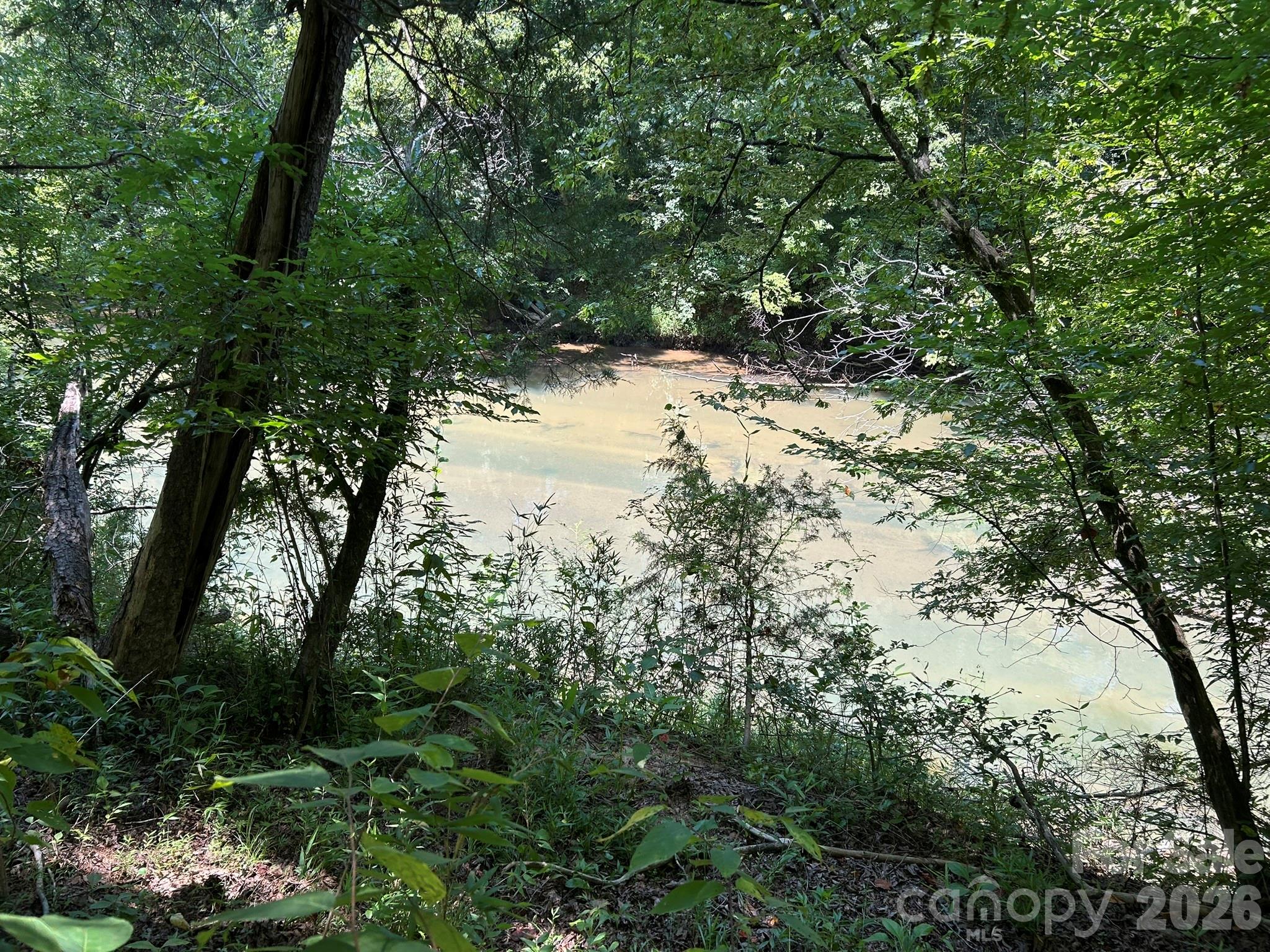 Green River Highlands - Land