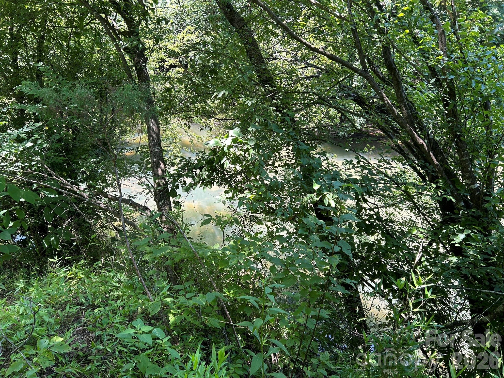Green River Highlands - Land