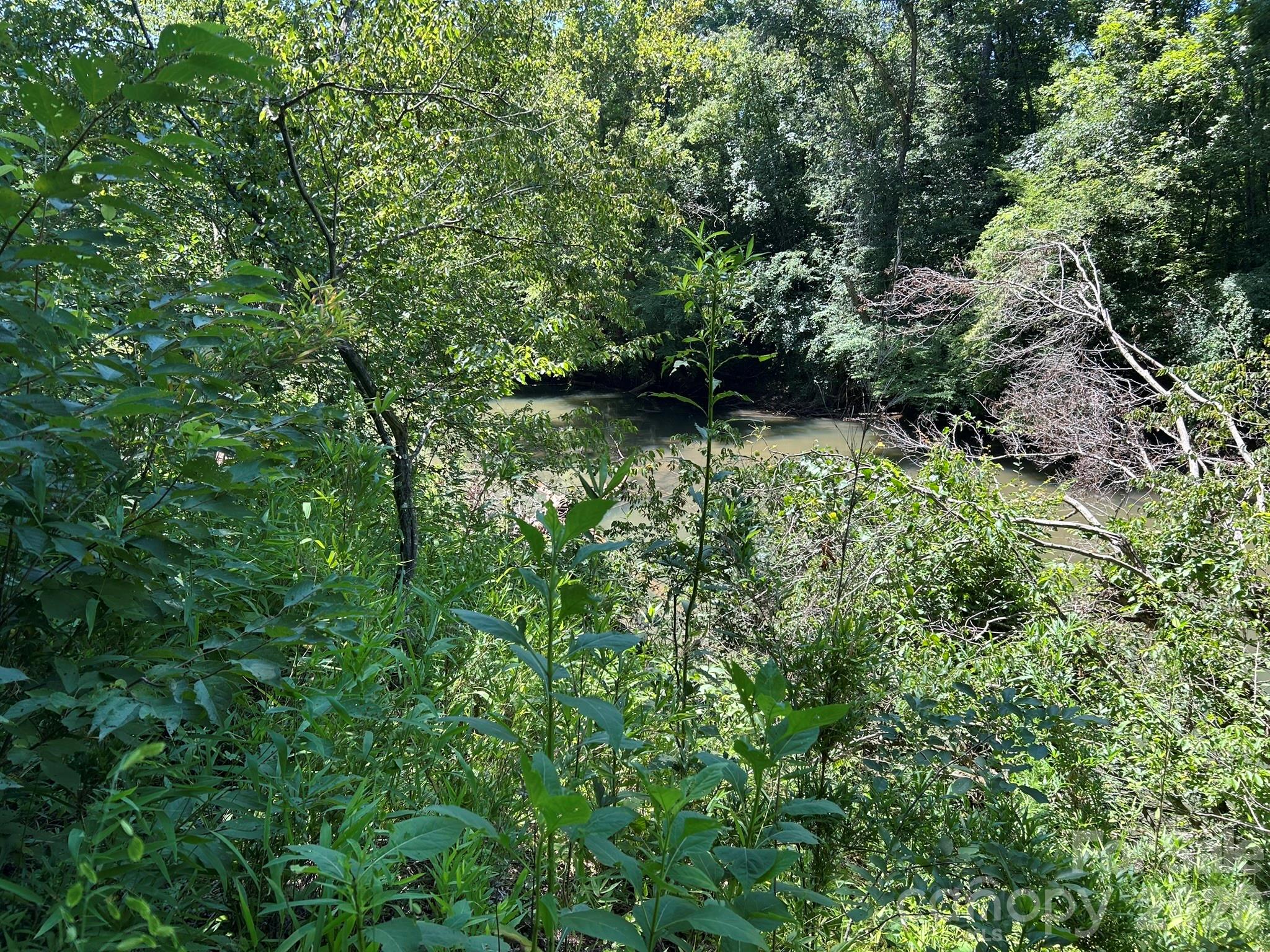 Green River Highlands - Land