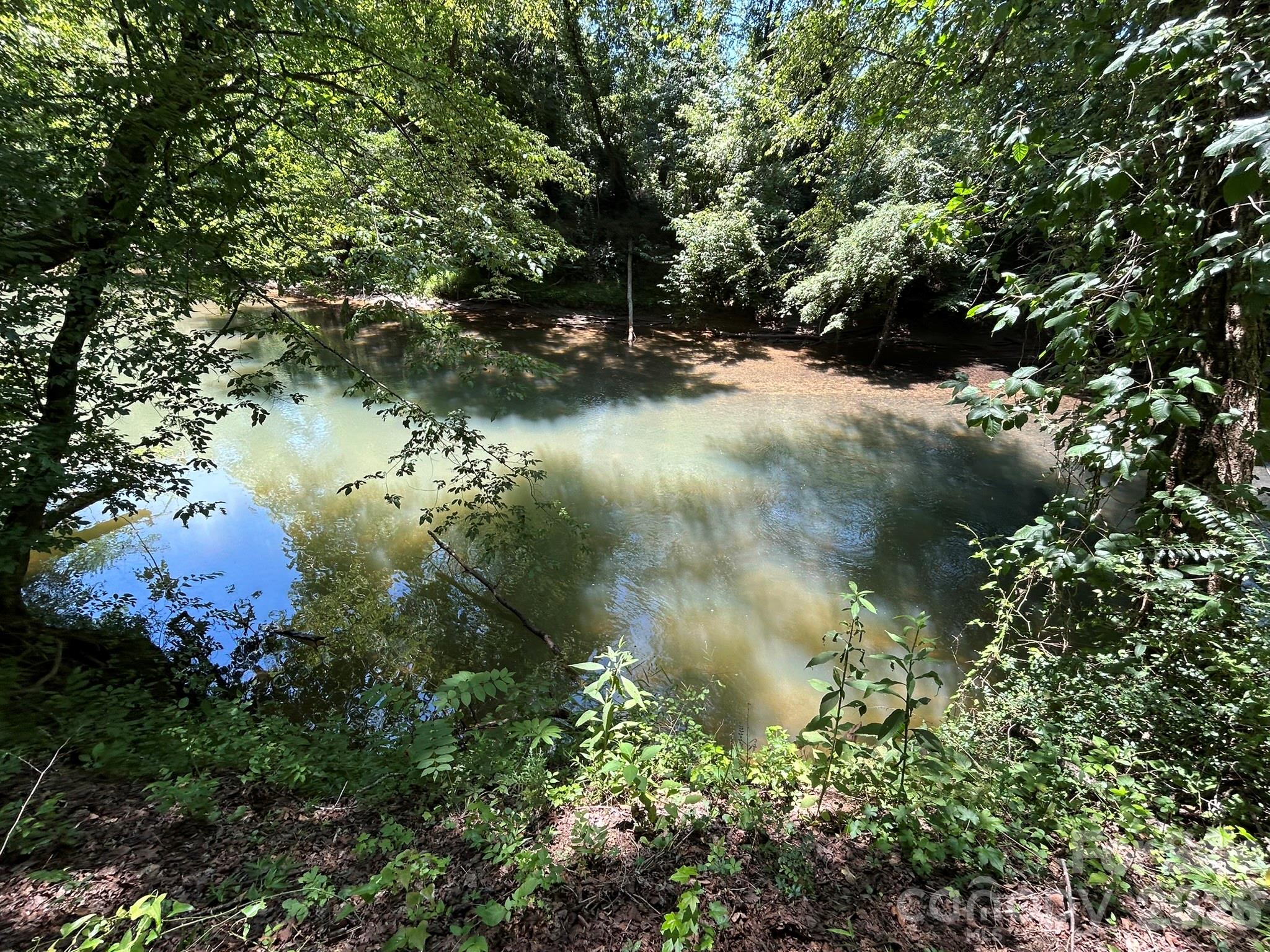 Green River Highlands - Land
