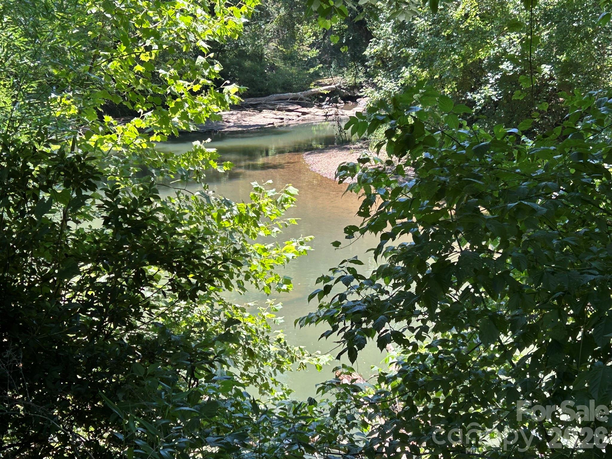 Green River Highlands - Land