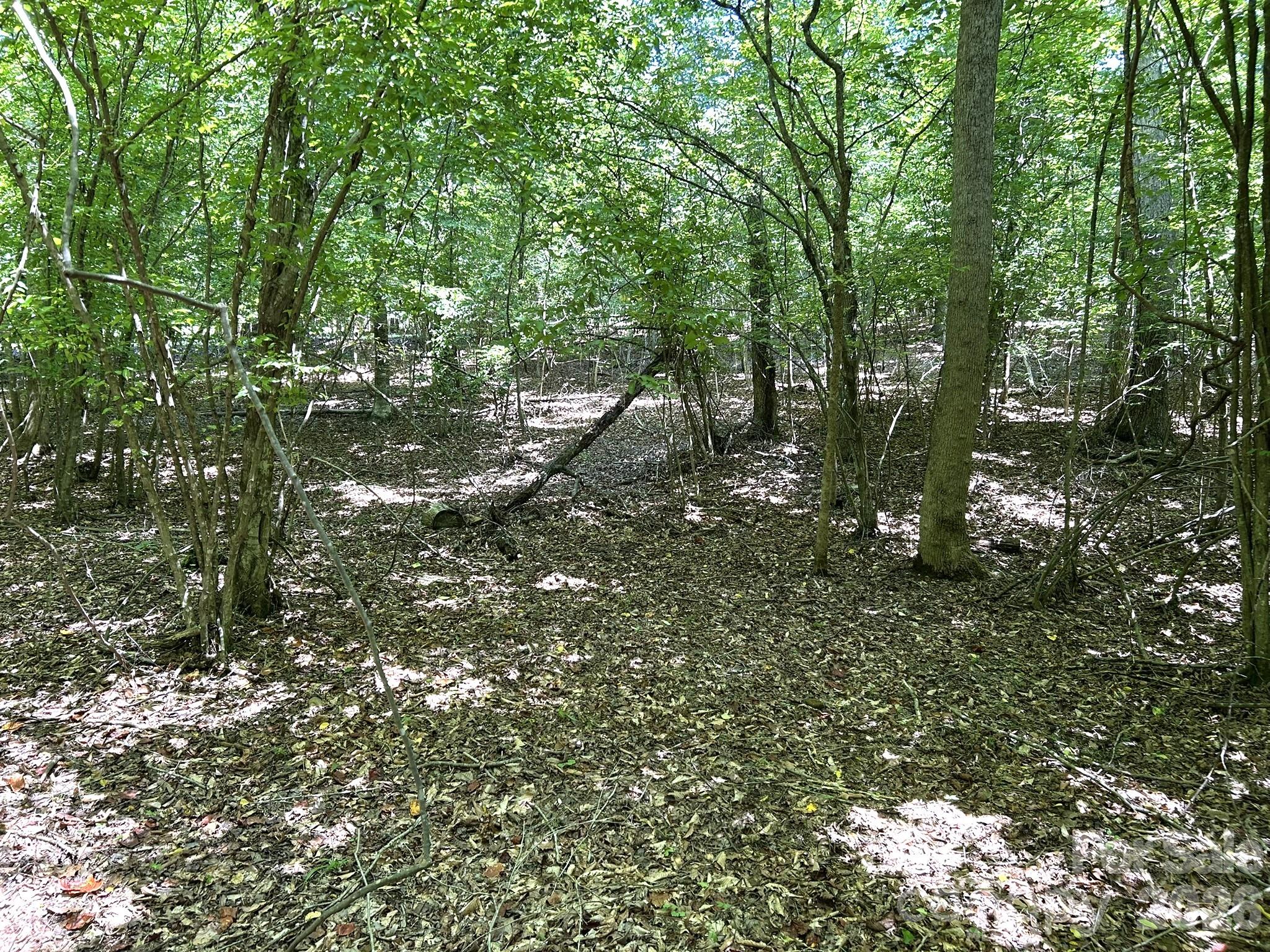 Green River Highlands - Land