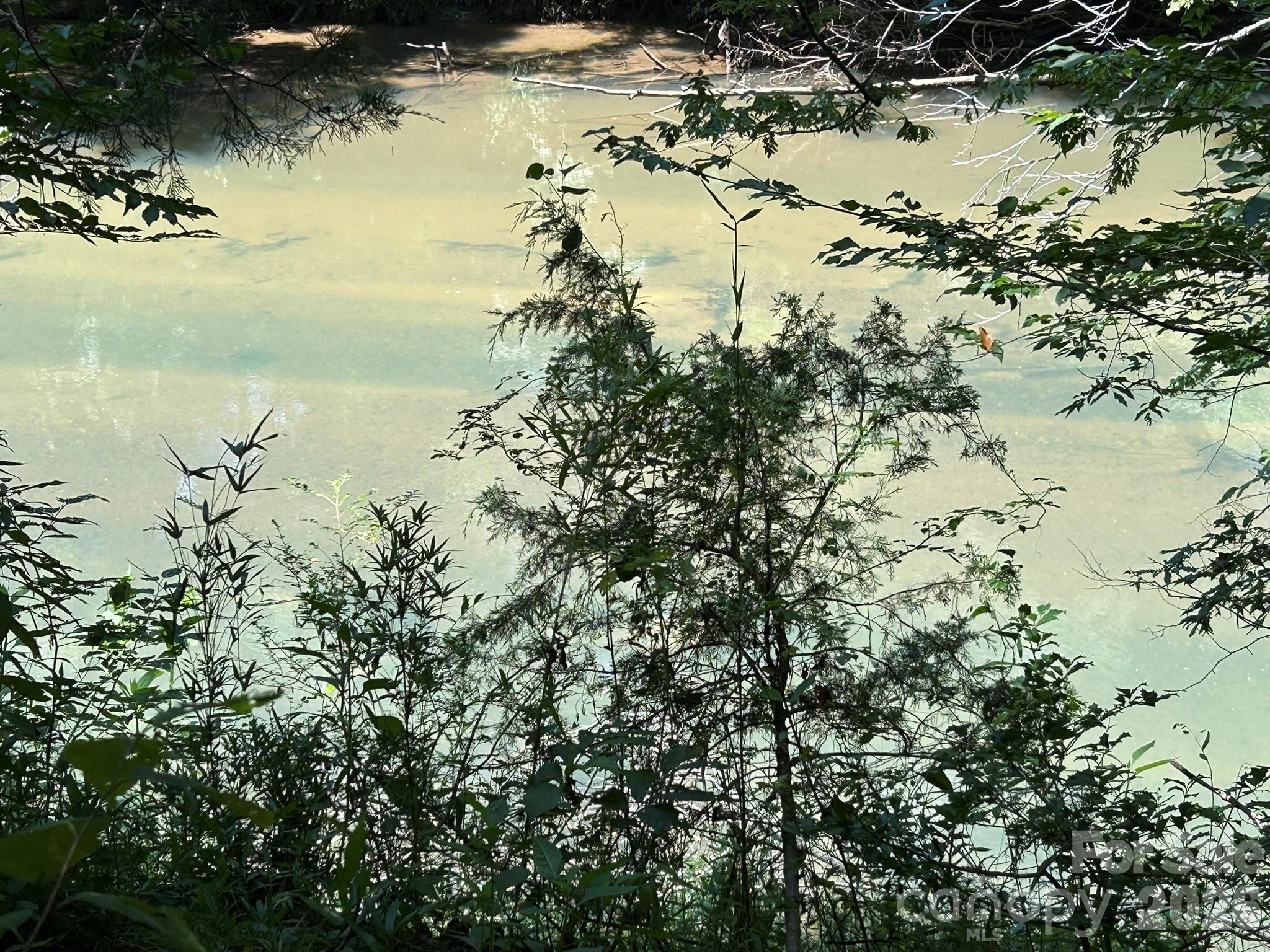Green River Highlands - Land