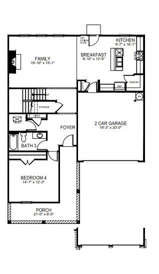 Avalon - Residential