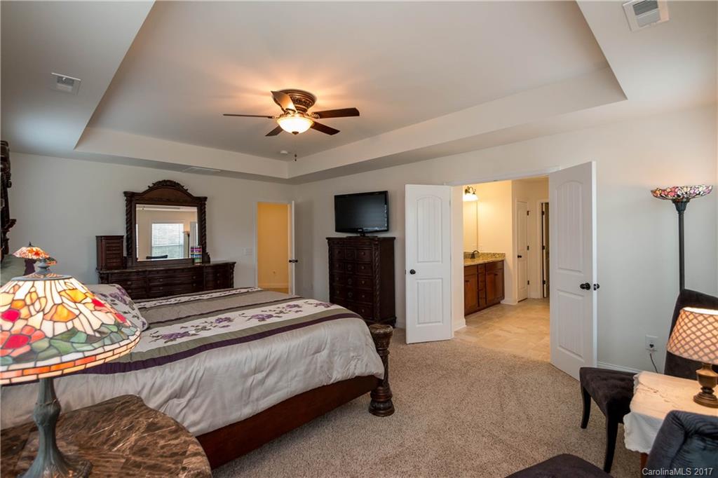 Cedarvale Farms - Residential