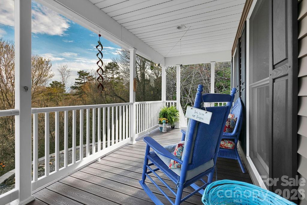 Forest Lake Estates - Residential