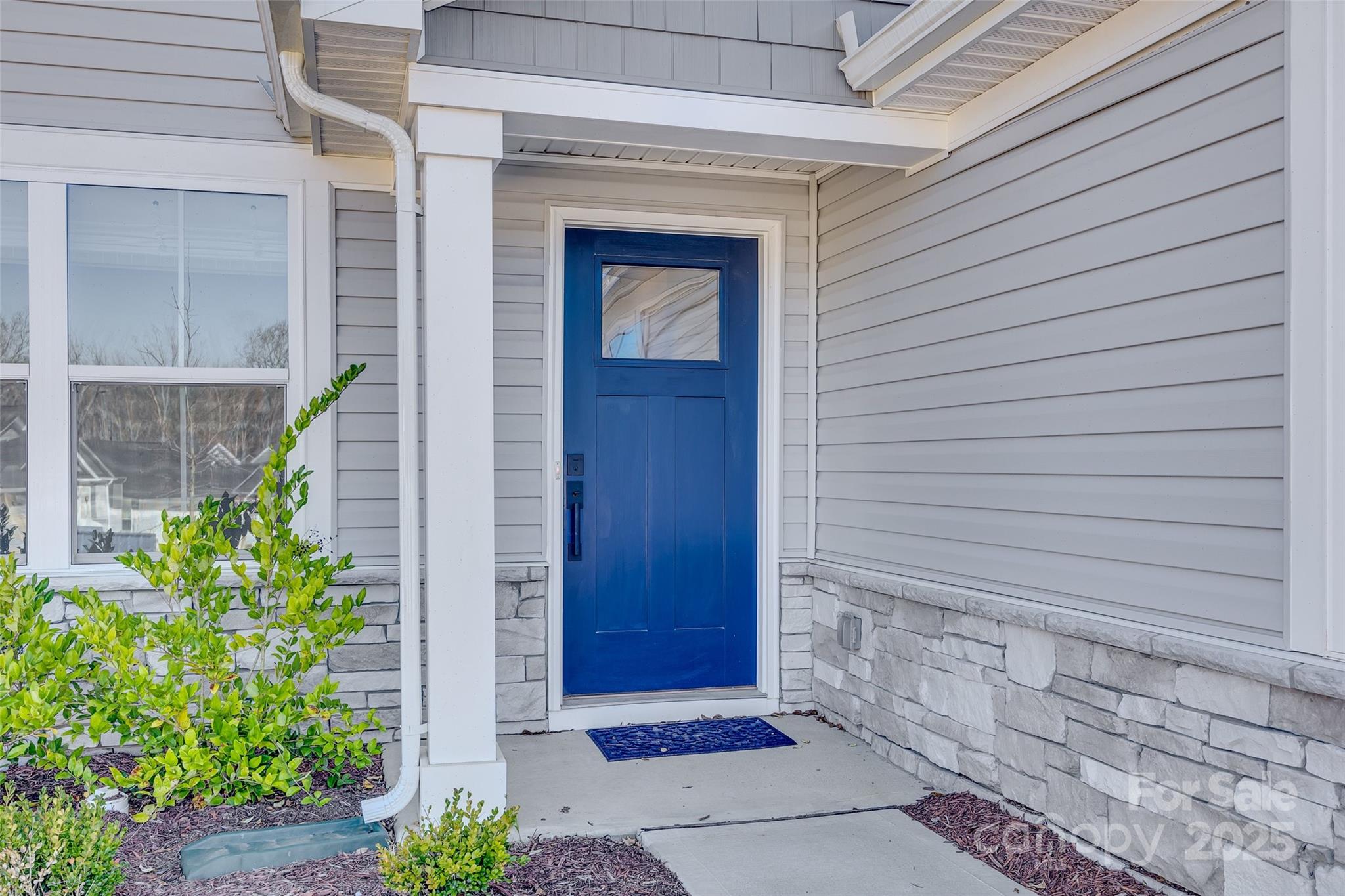 Rosegate - Residential