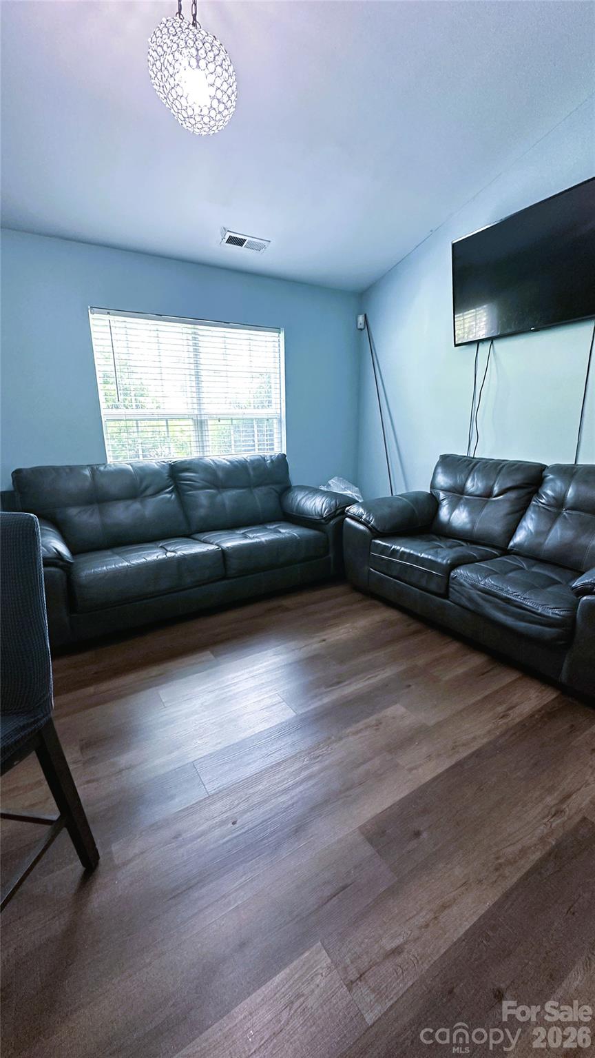 Milhaven Woods - Residential